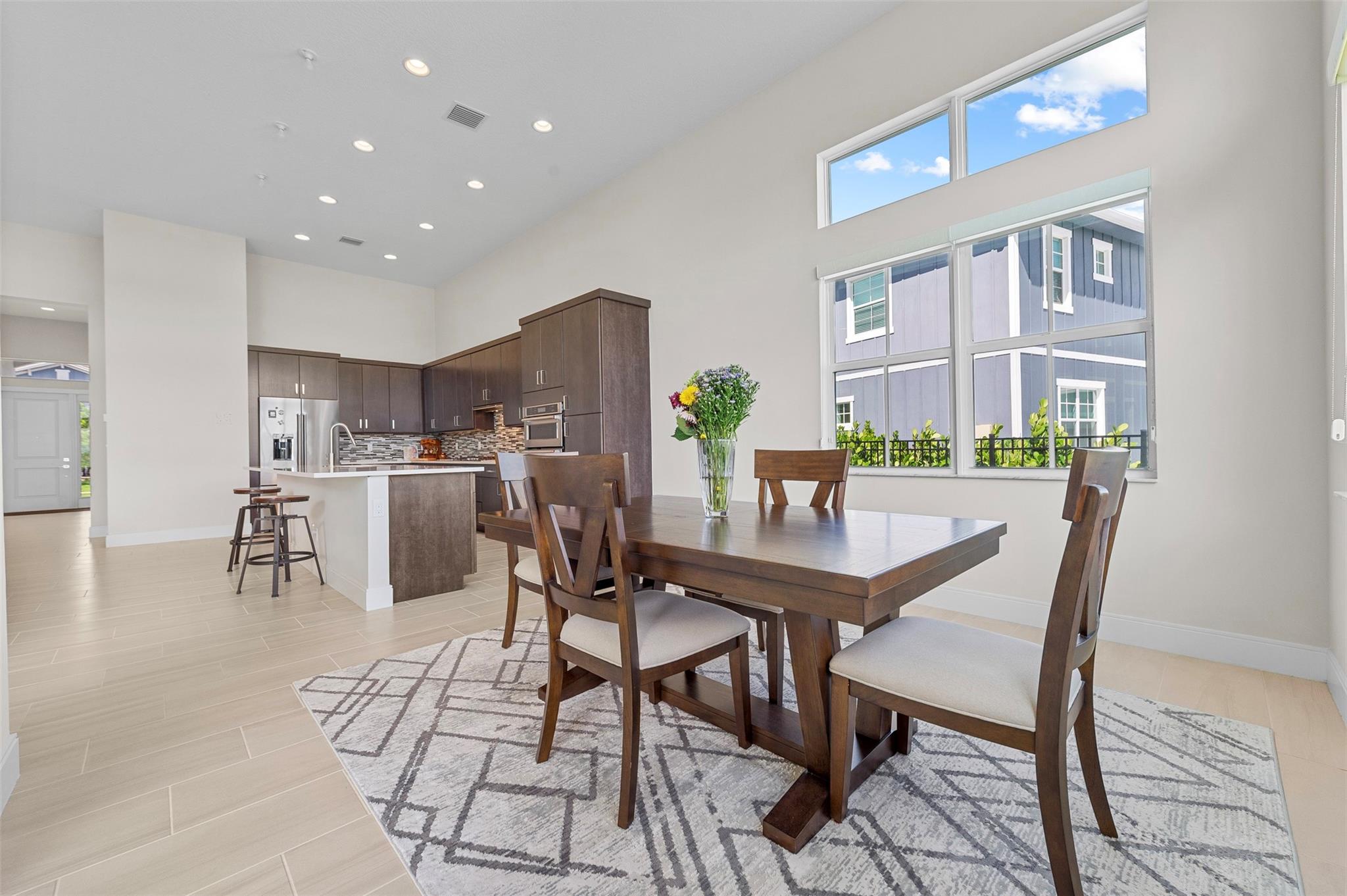 Arden PUD Pod E South - Residential