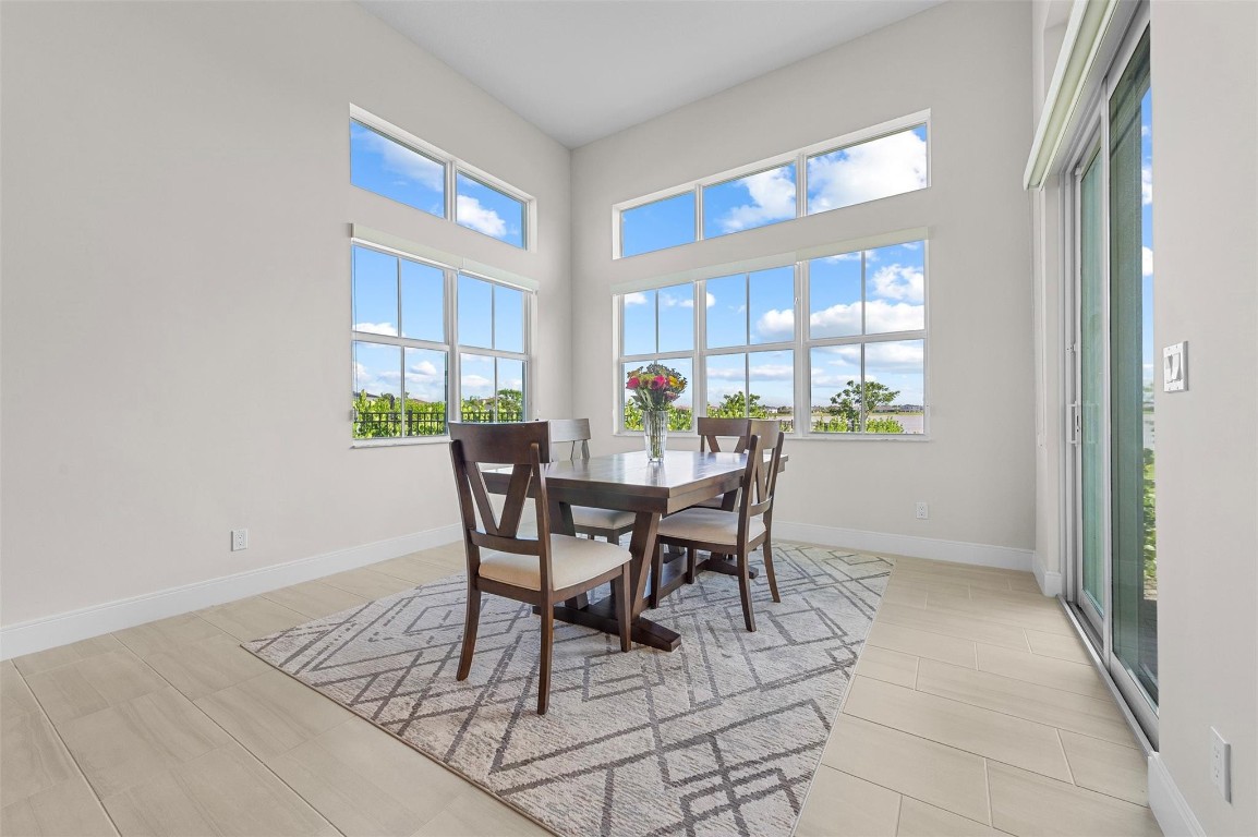 Arden PUD Pod E South - Residential