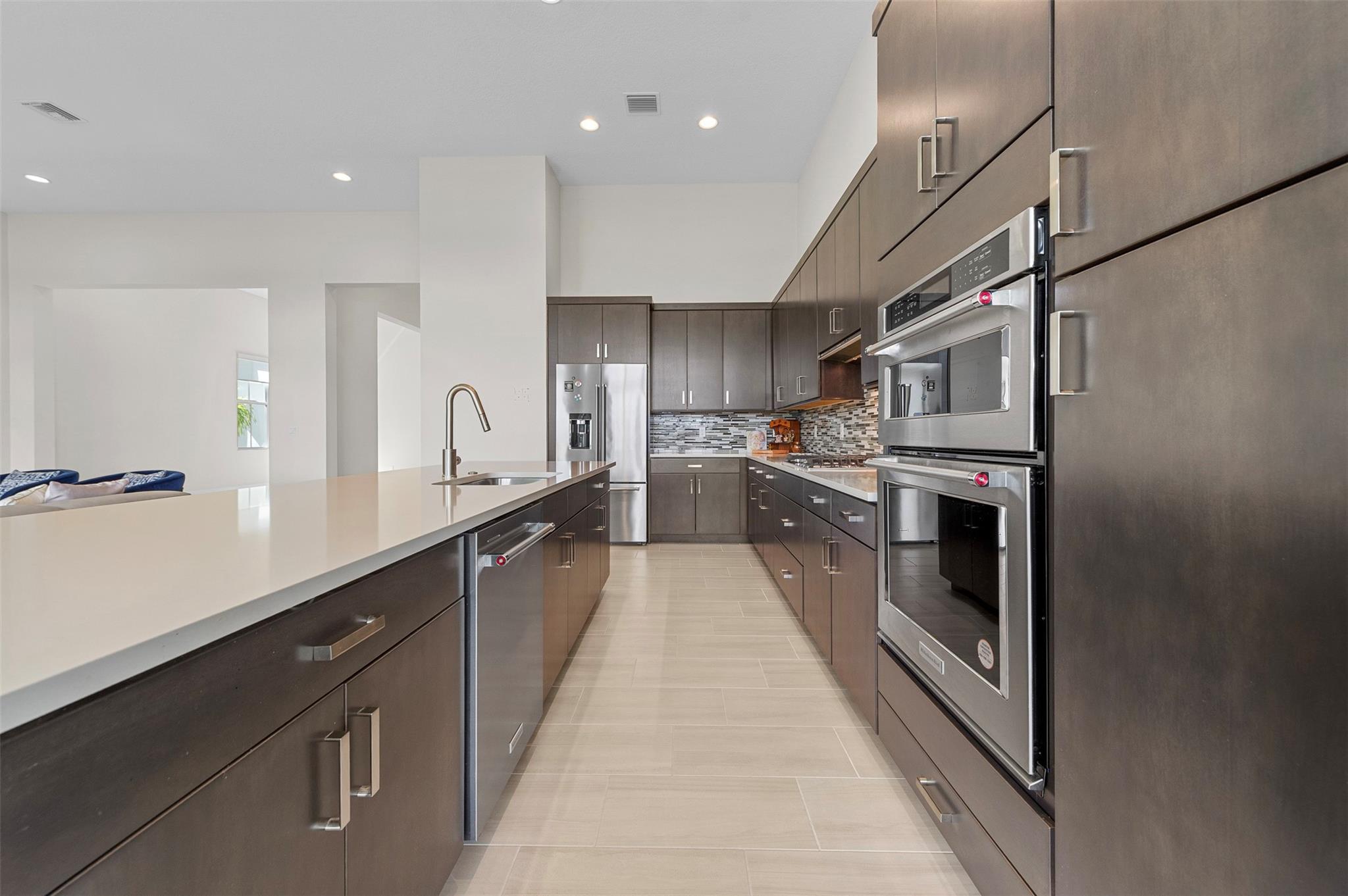 Arden PUD Pod E South - Residential