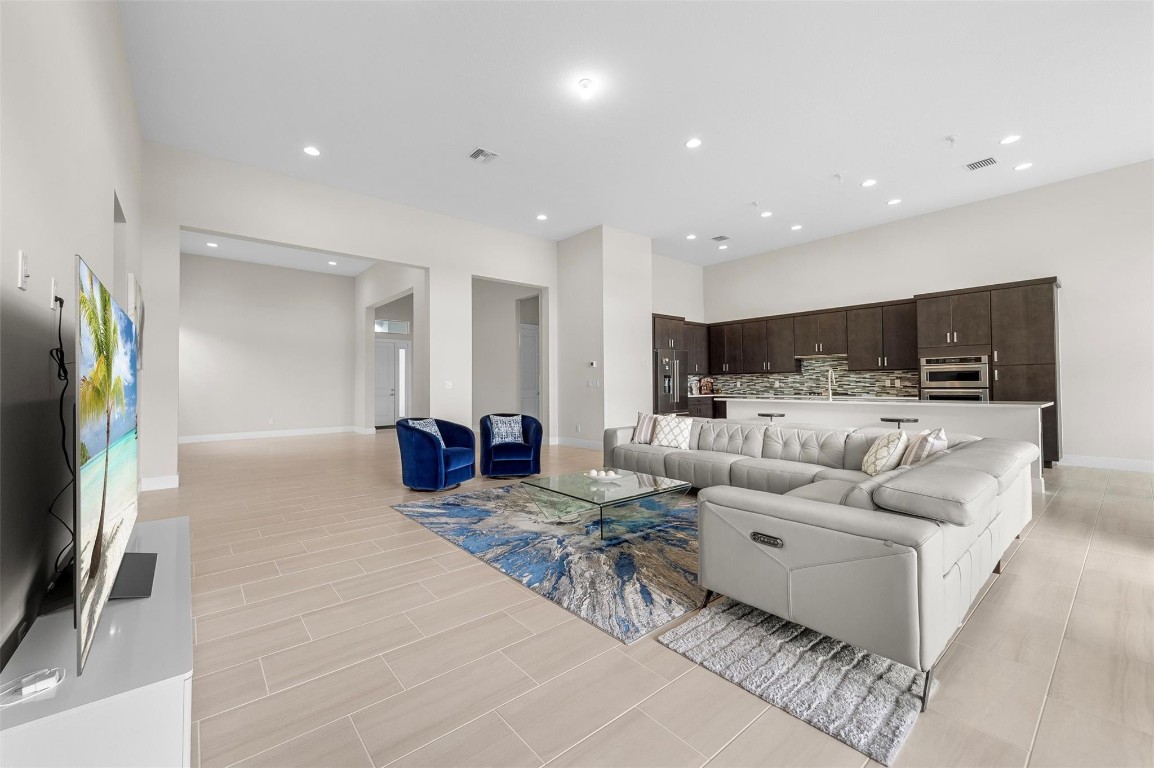 Arden PUD Pod E South - Residential