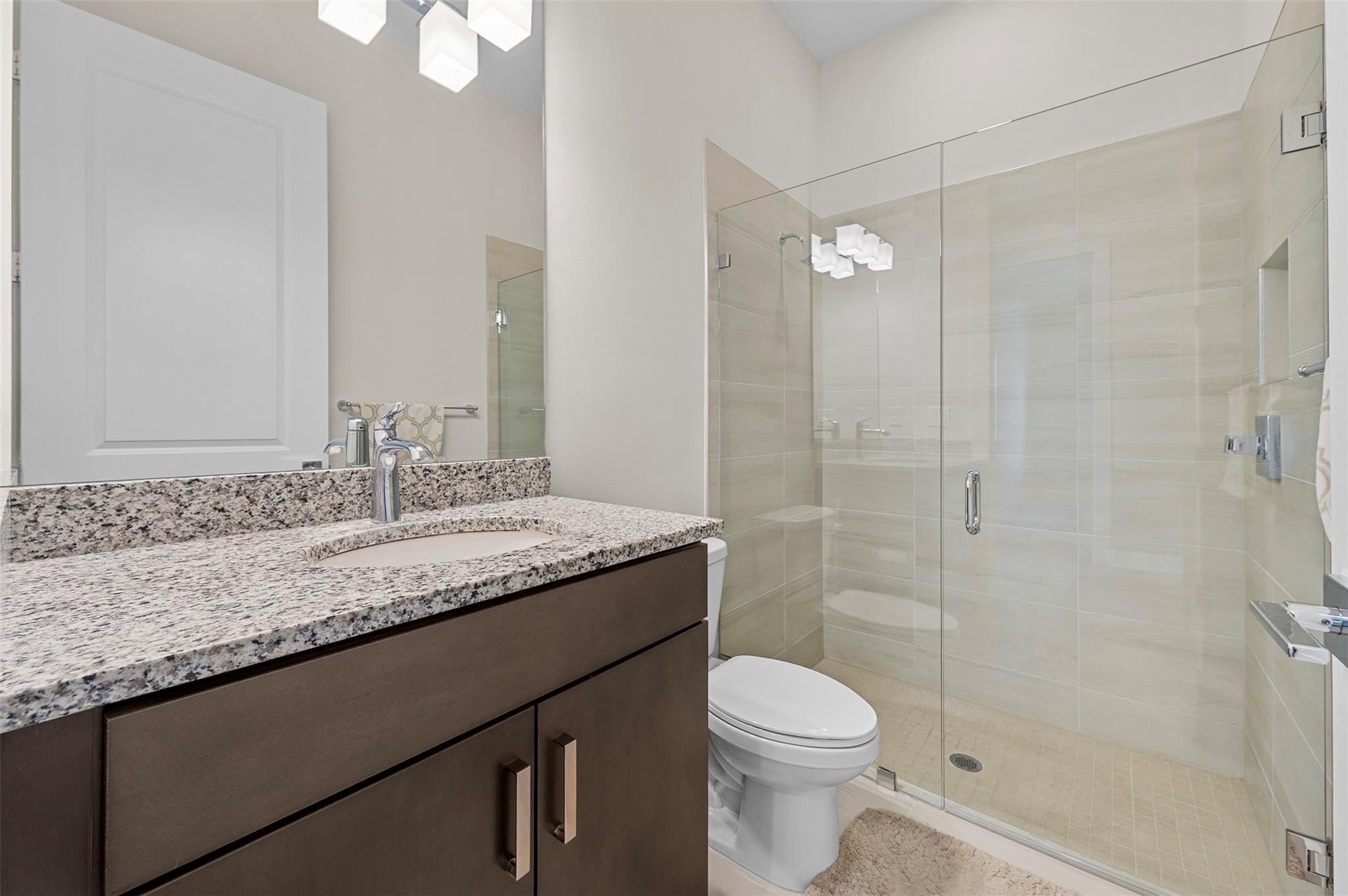 Arden PUD Pod E South - Residential