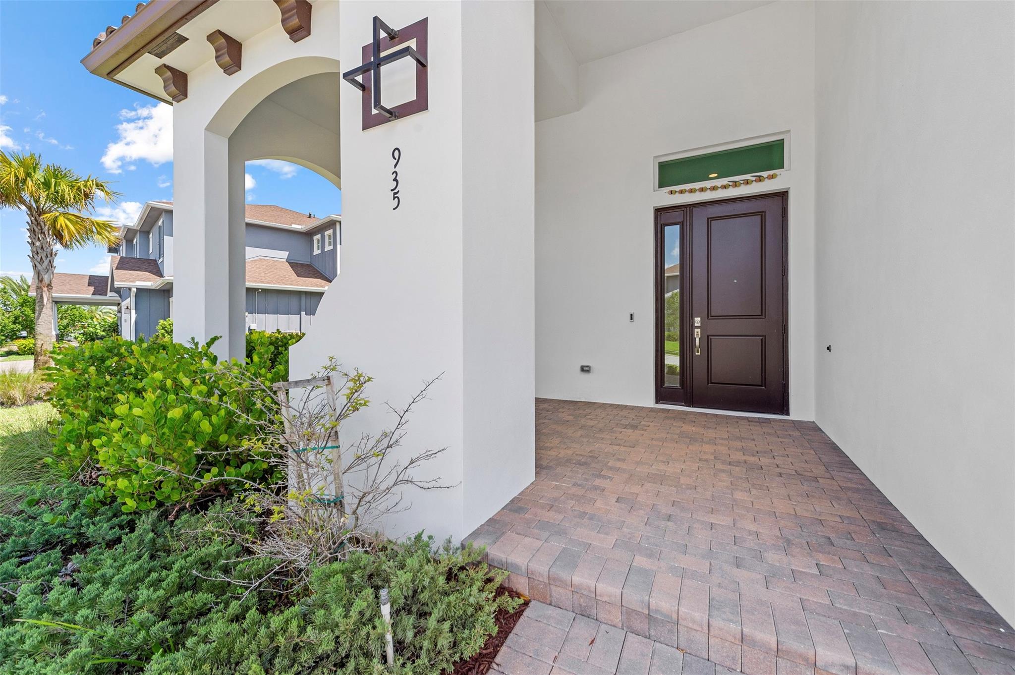 Arden PUD Pod E South - Residential