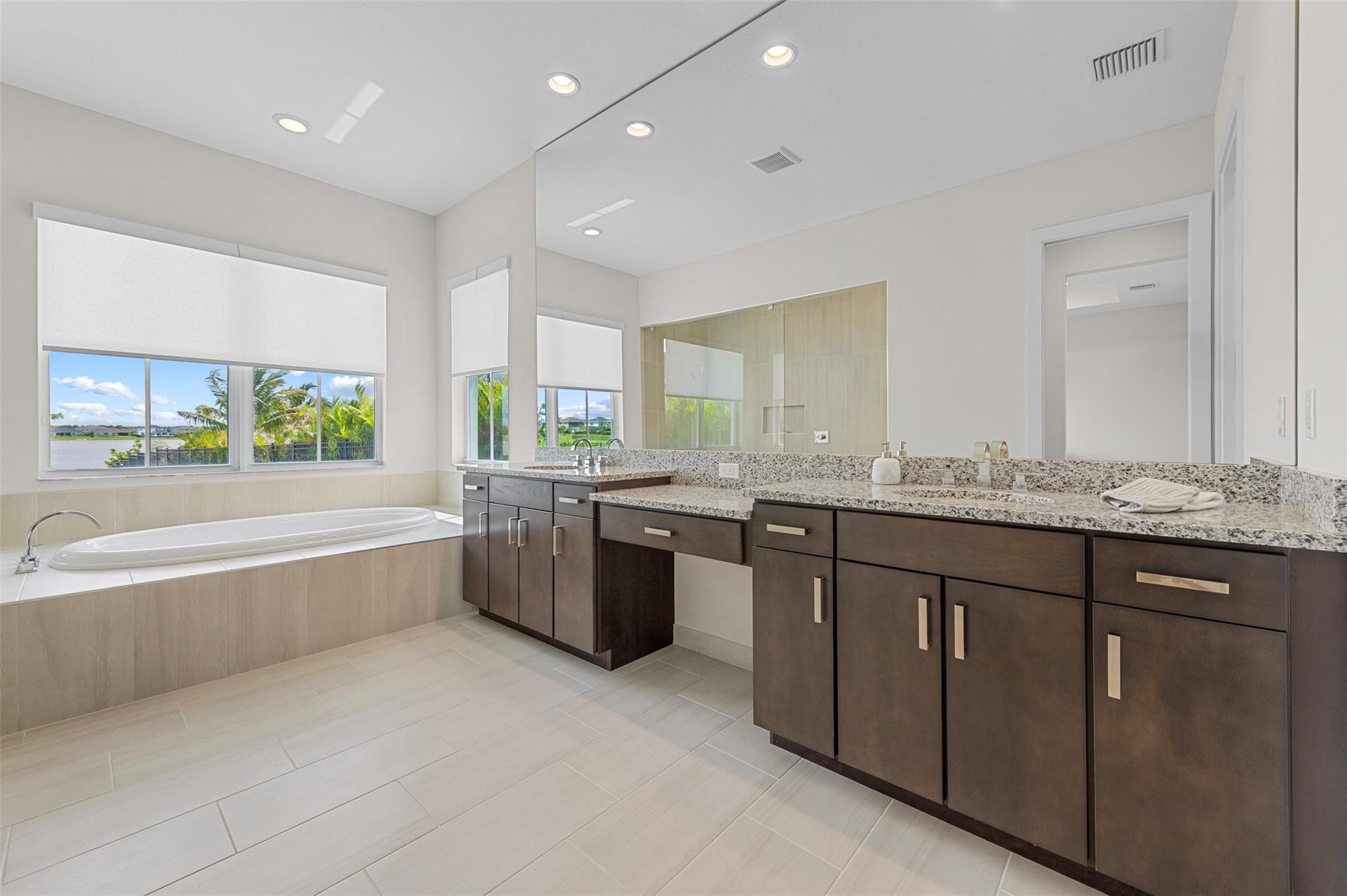 Arden PUD Pod E South - Residential