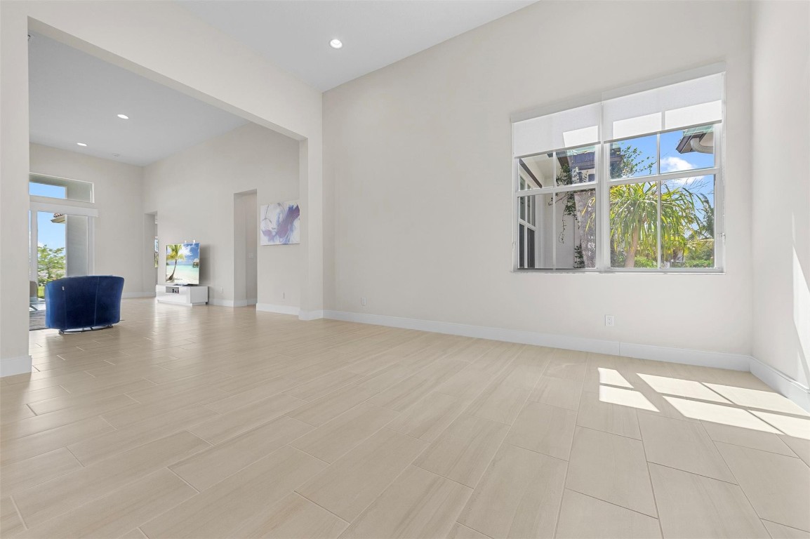 Arden PUD Pod E South - Residential