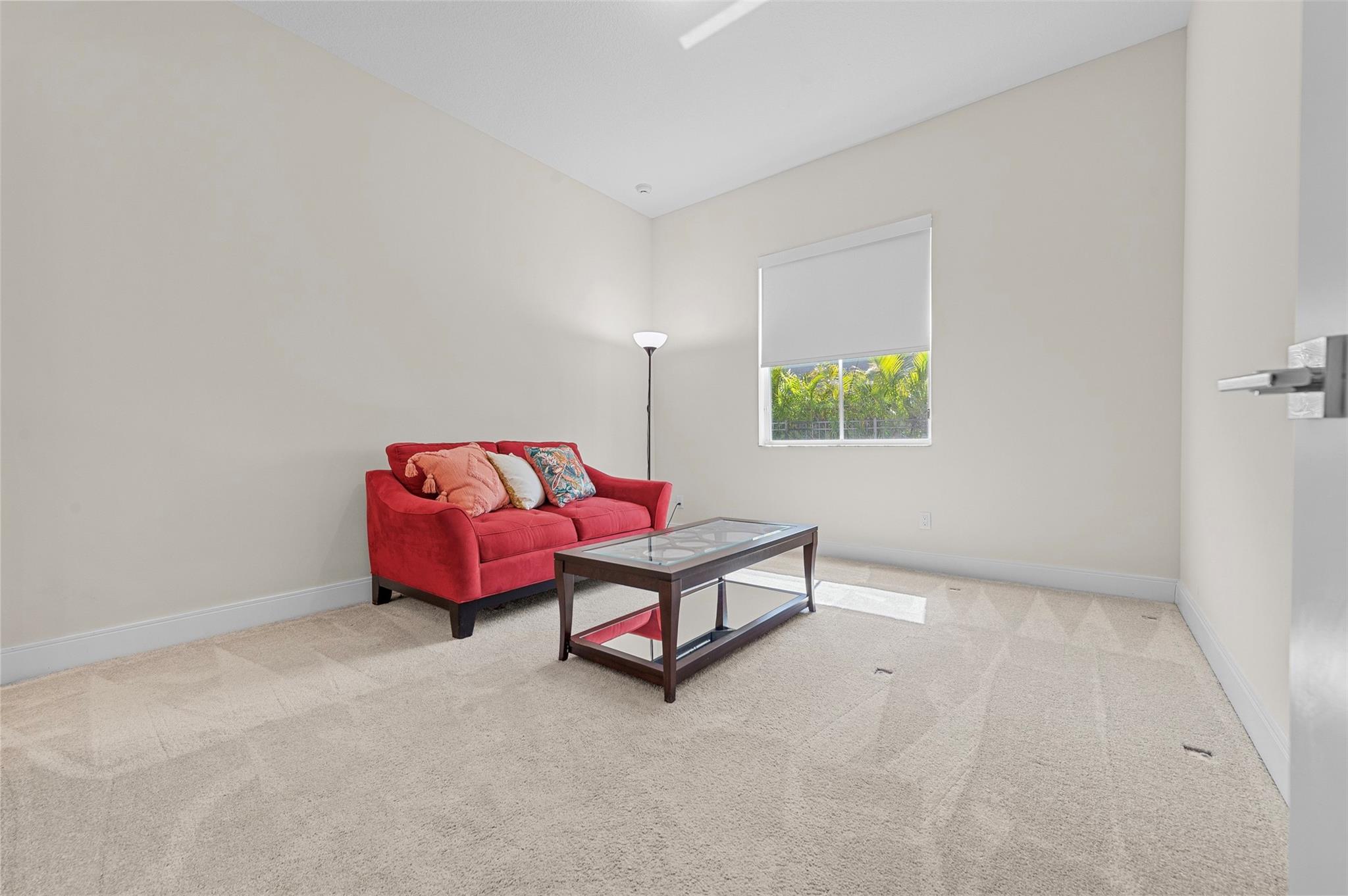 Arden PUD Pod E South - Residential