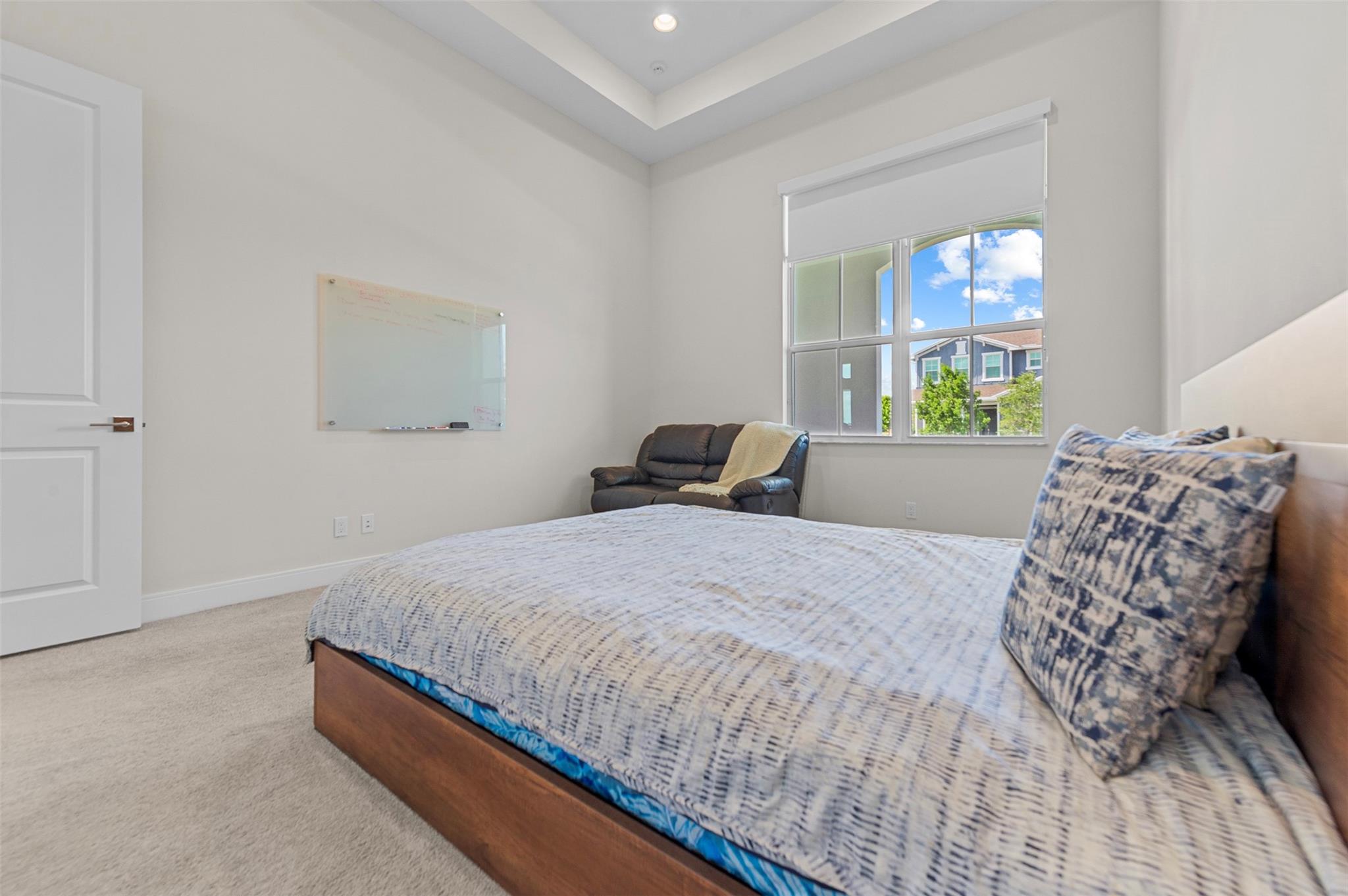 Arden PUD Pod E South - Residential