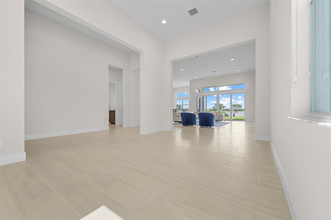 Arden PUD Pod E South - Residential