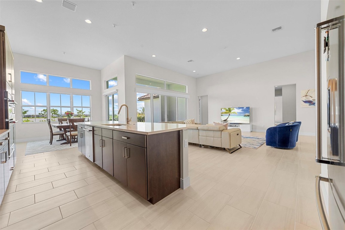 Arden PUD Pod E South - Residential