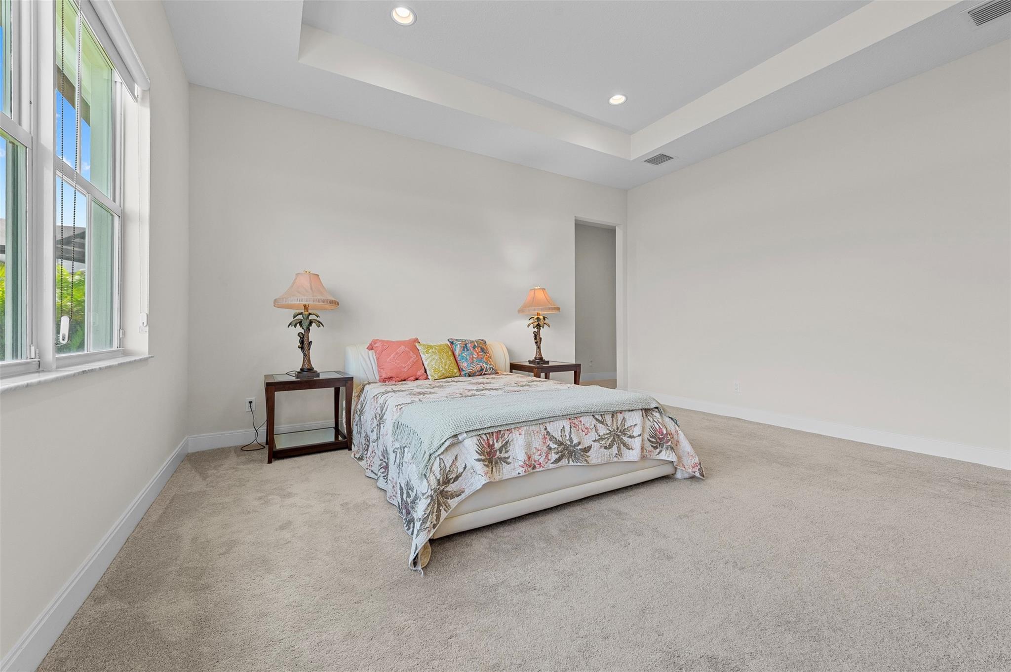 Arden PUD Pod E South - Residential