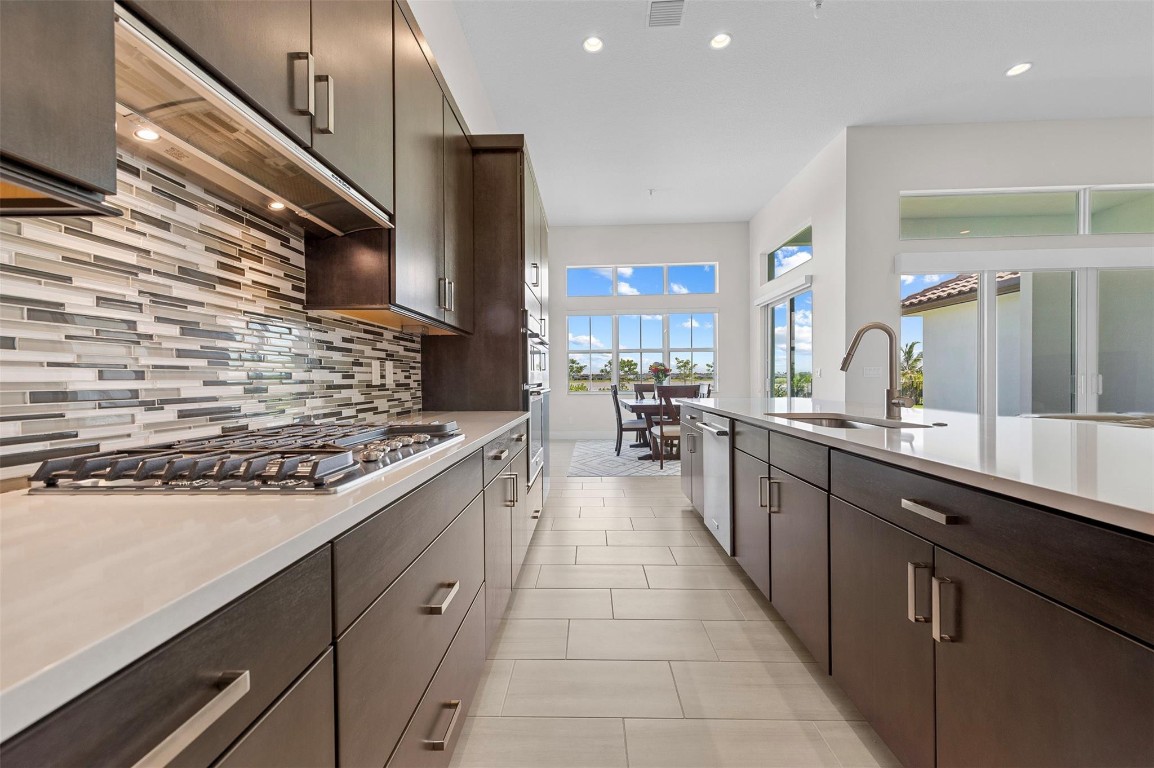 Arden PUD Pod E South - Residential