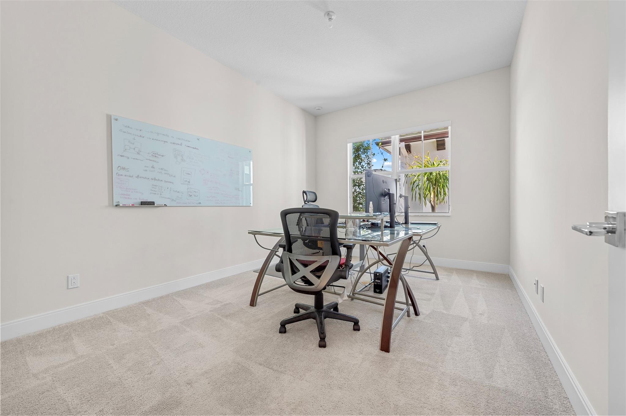 Arden PUD Pod E South - Residential