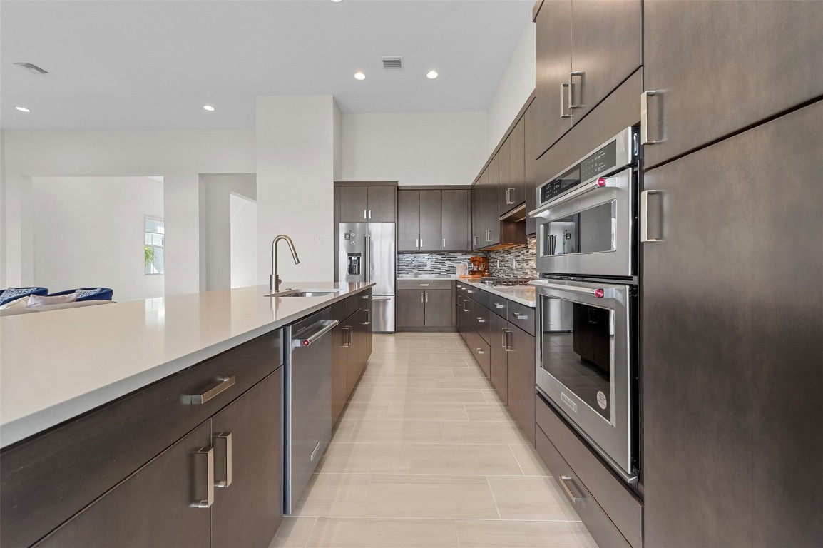 Arden PUD Pod E South - Residential