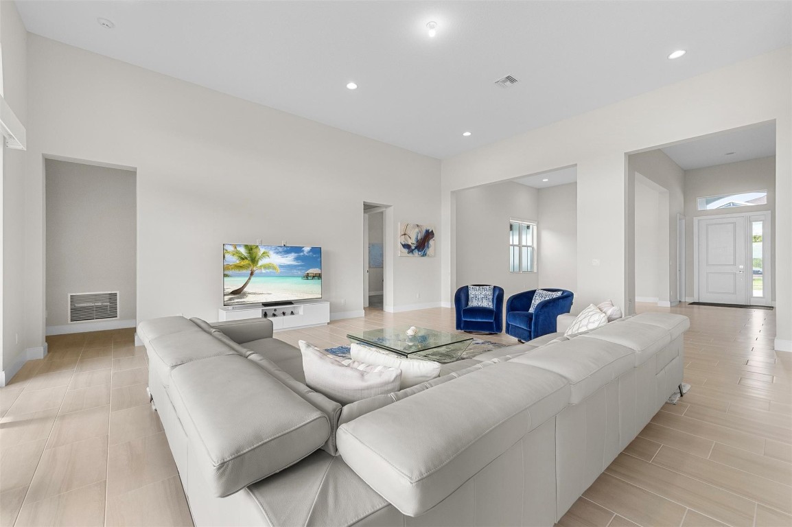 Arden PUD Pod E South - Residential