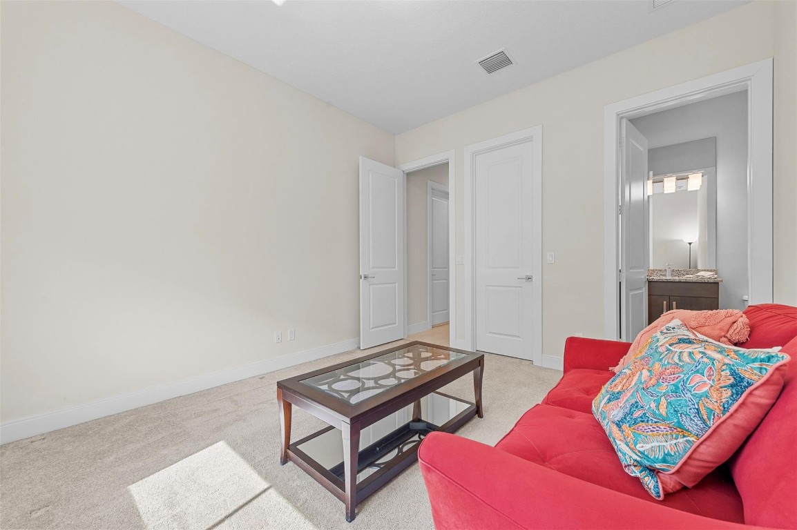 Arden PUD Pod E South - Residential