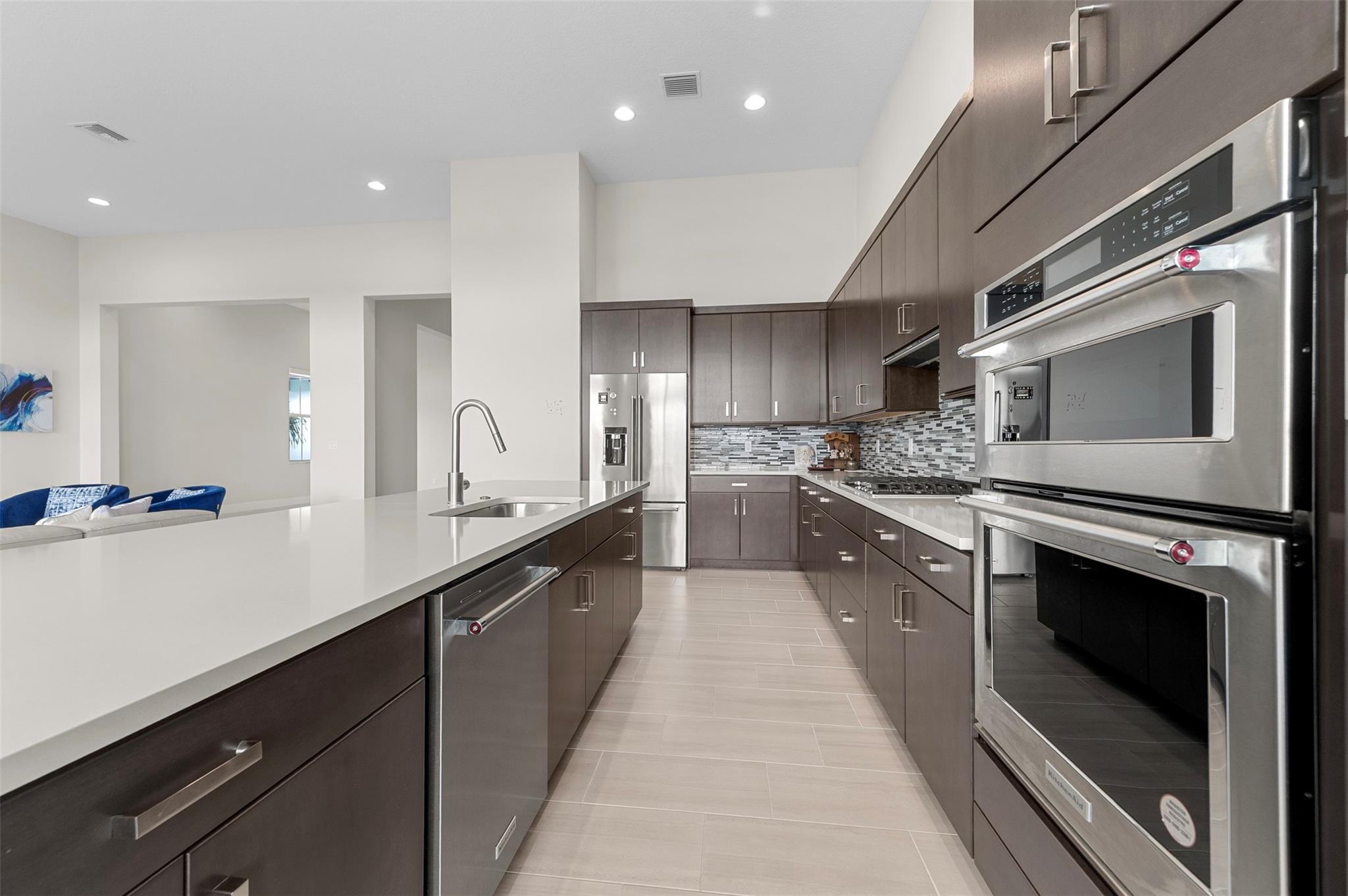 Arden PUD Pod E South - Residential