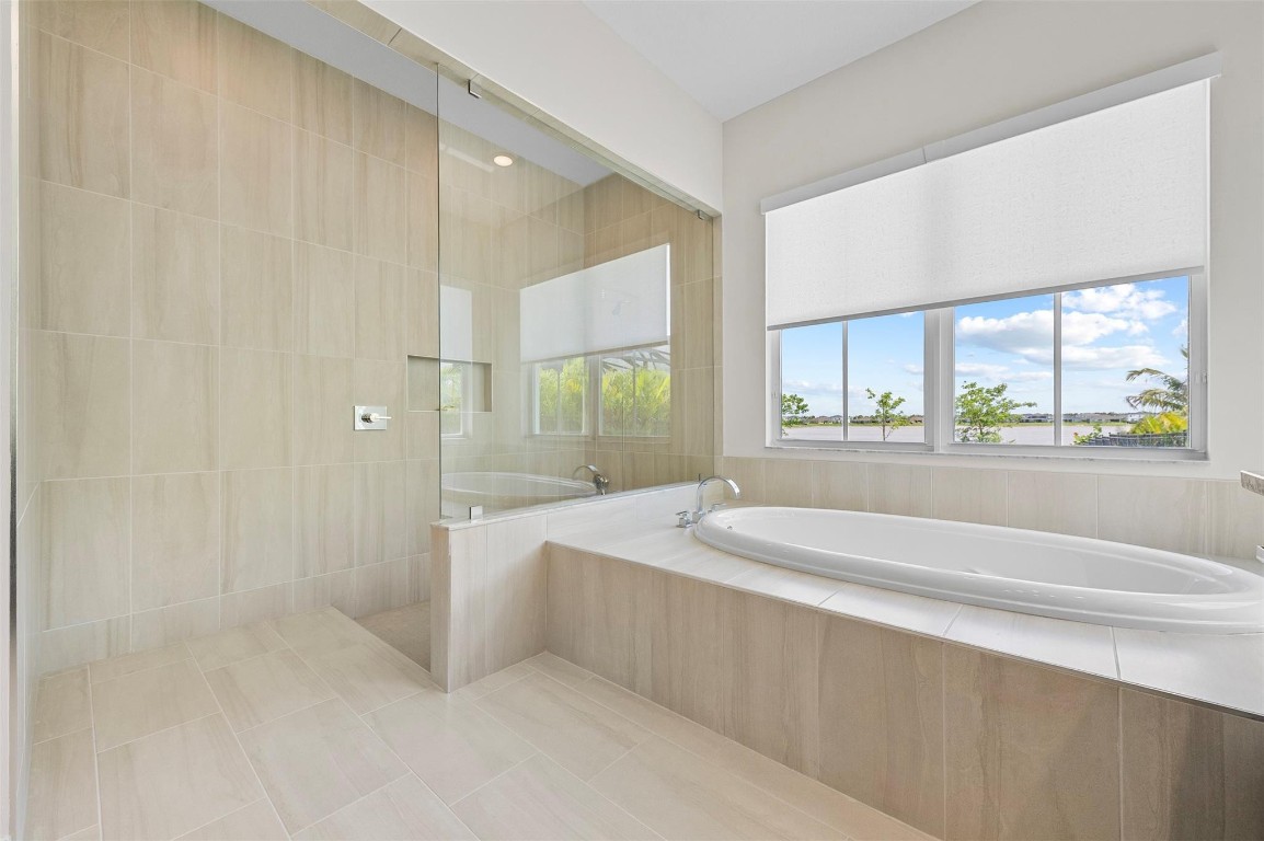 Arden PUD Pod E South - Residential