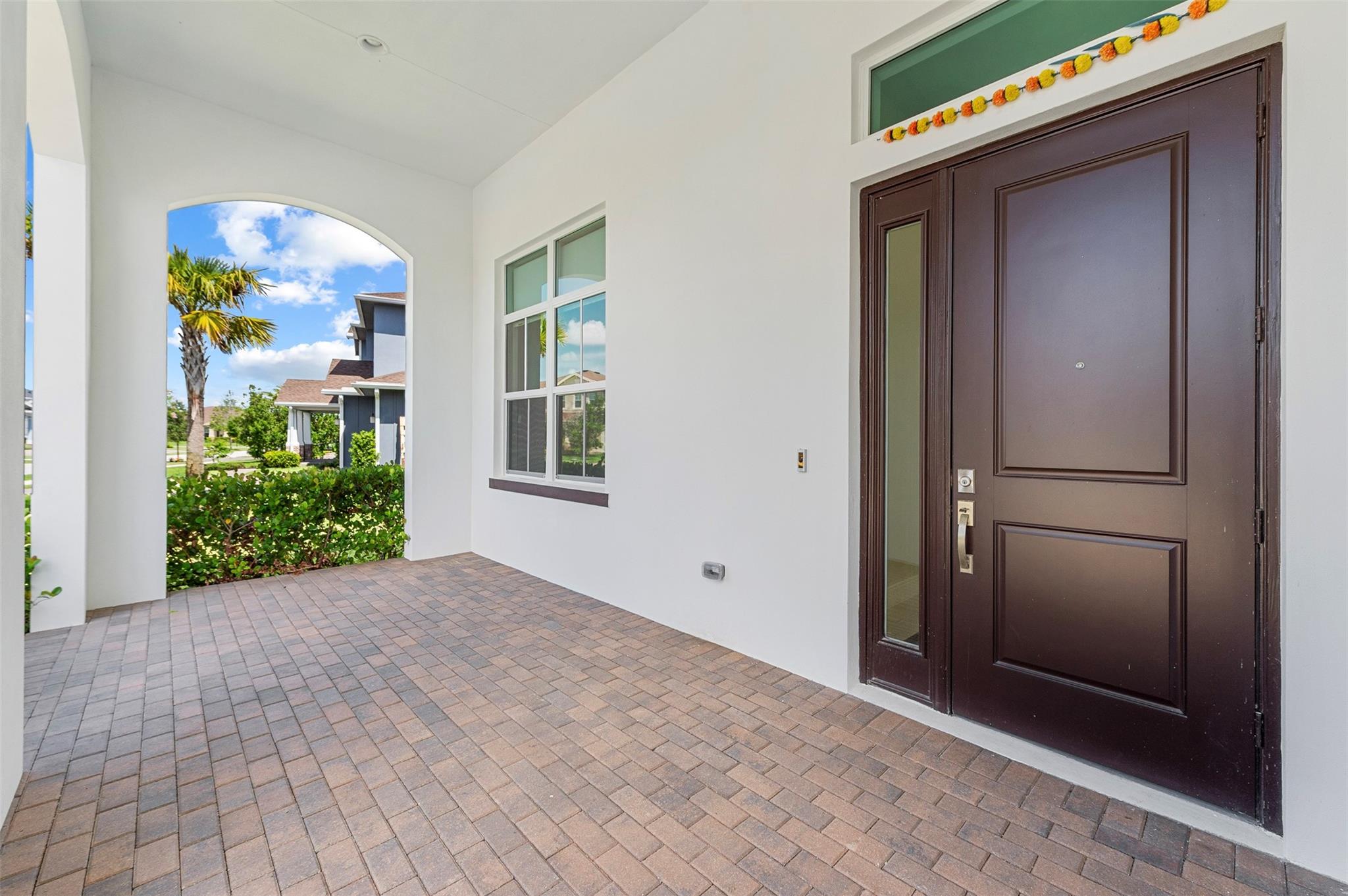 Arden PUD Pod E South - Residential