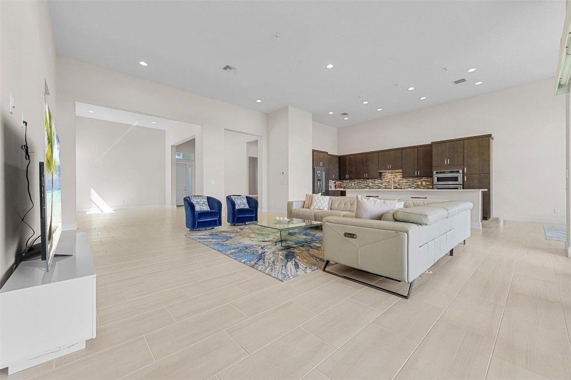 Arden PUD Pod E South - Residential