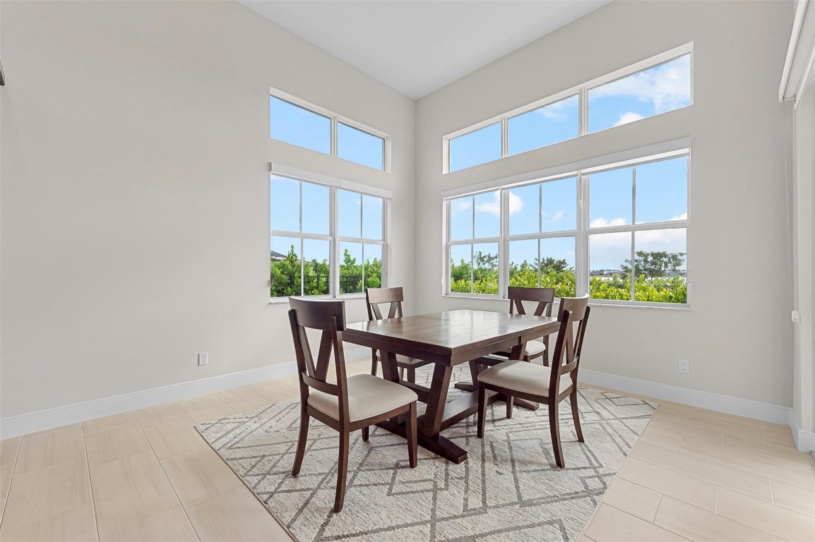 Arden PUD Pod E South - Residential