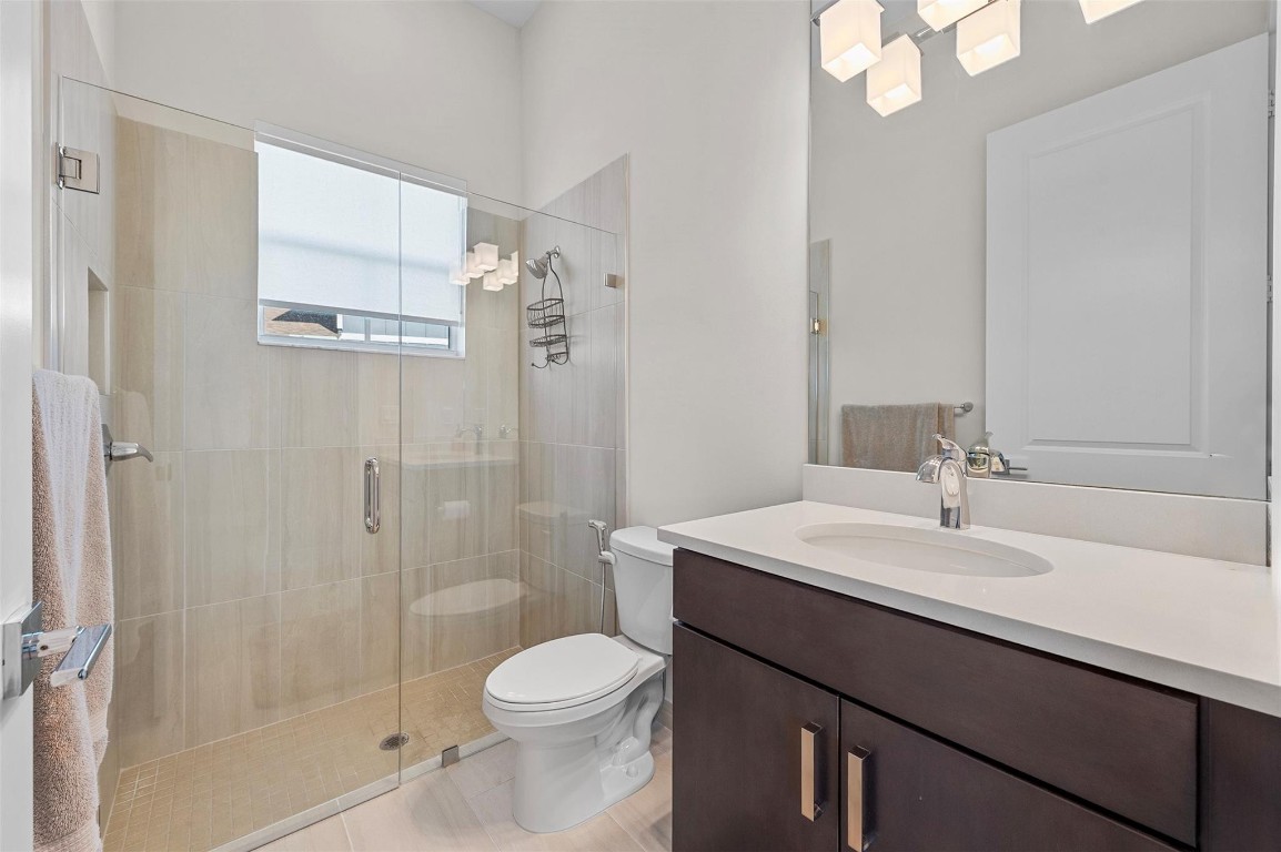 Arden PUD Pod E South - Residential