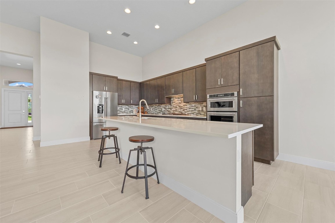 Arden PUD Pod E South - Residential