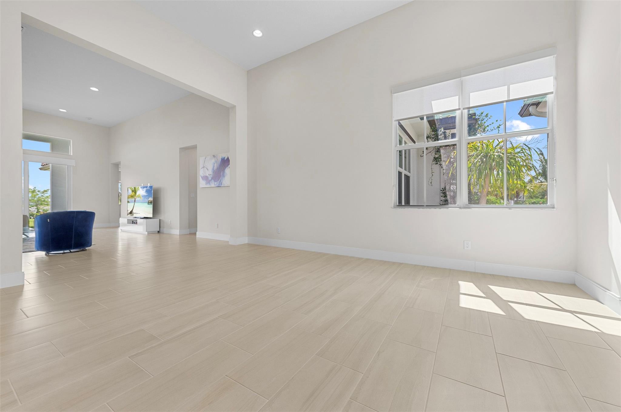 Arden PUD Pod E South - Residential