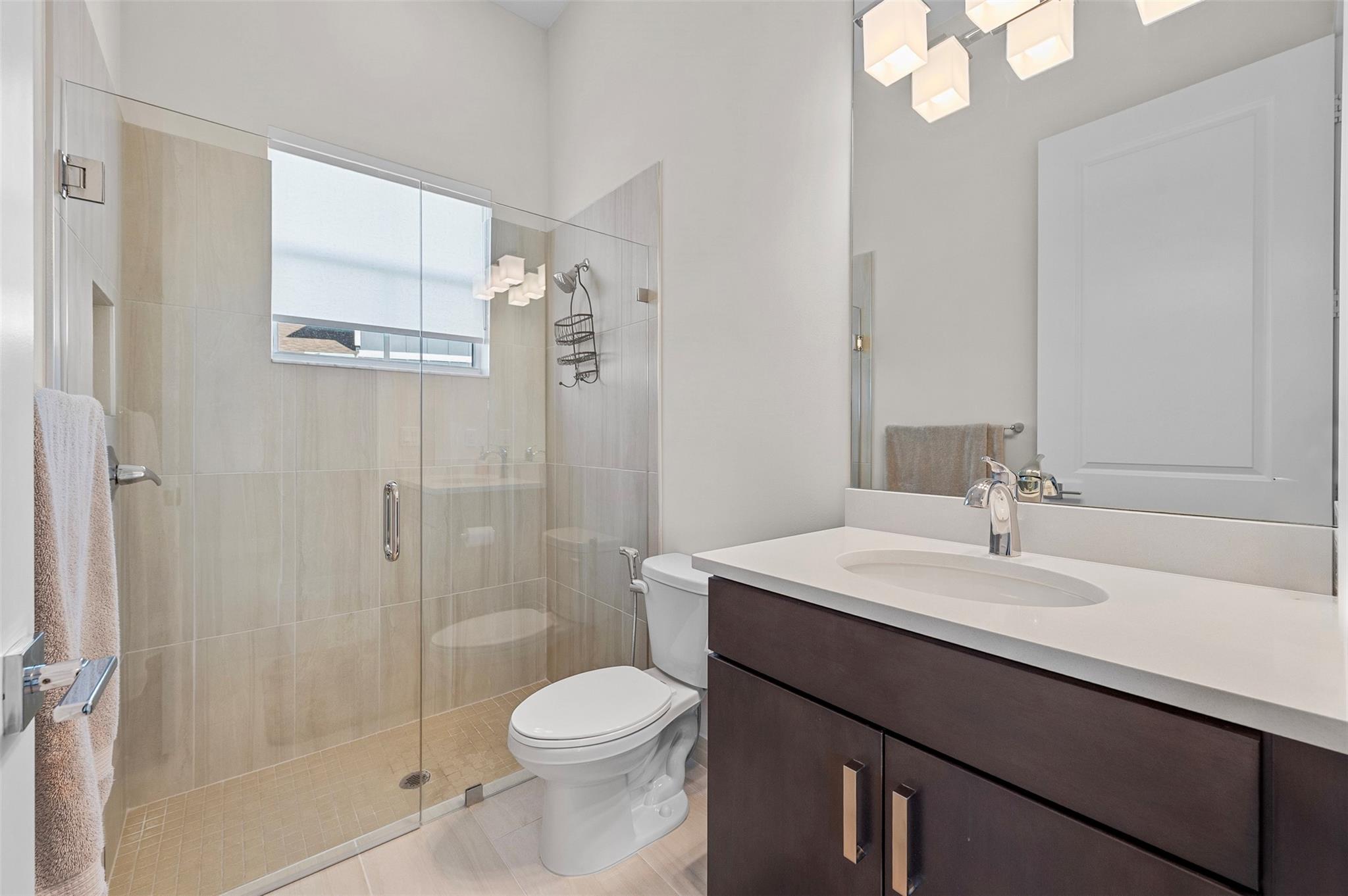 Arden PUD Pod E South - Residential