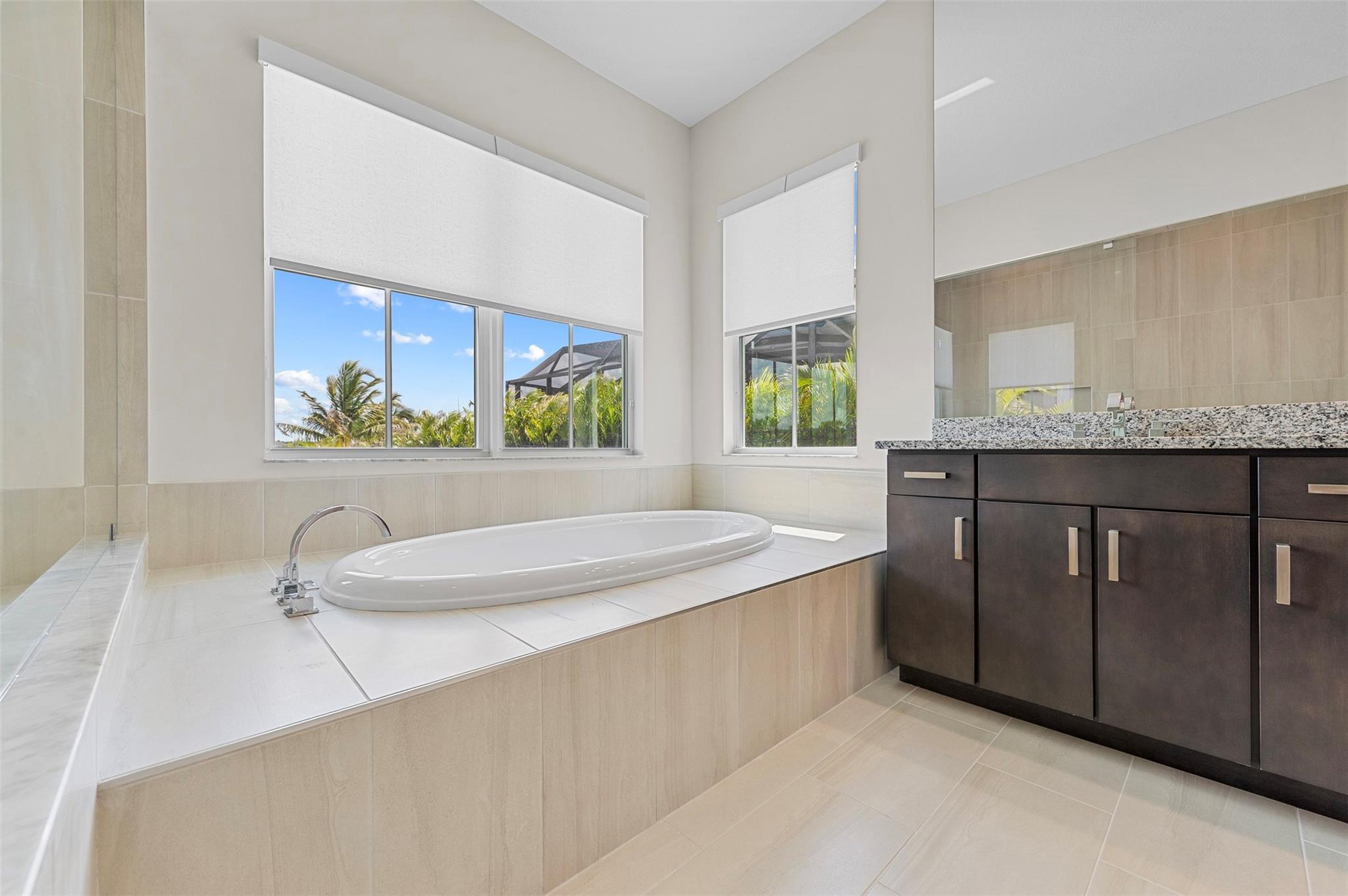 Arden PUD Pod E South - Residential