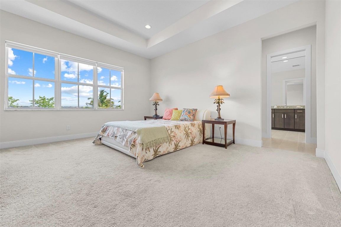 Arden PUD Pod E South - Residential