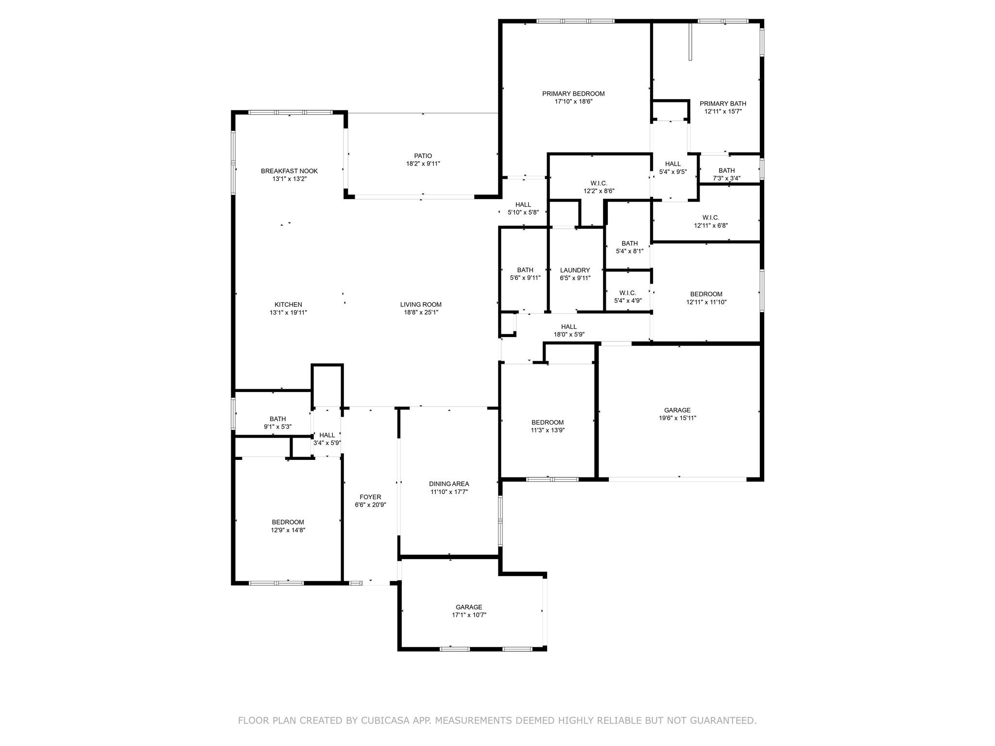 Arden PUD Pod E South - Residential