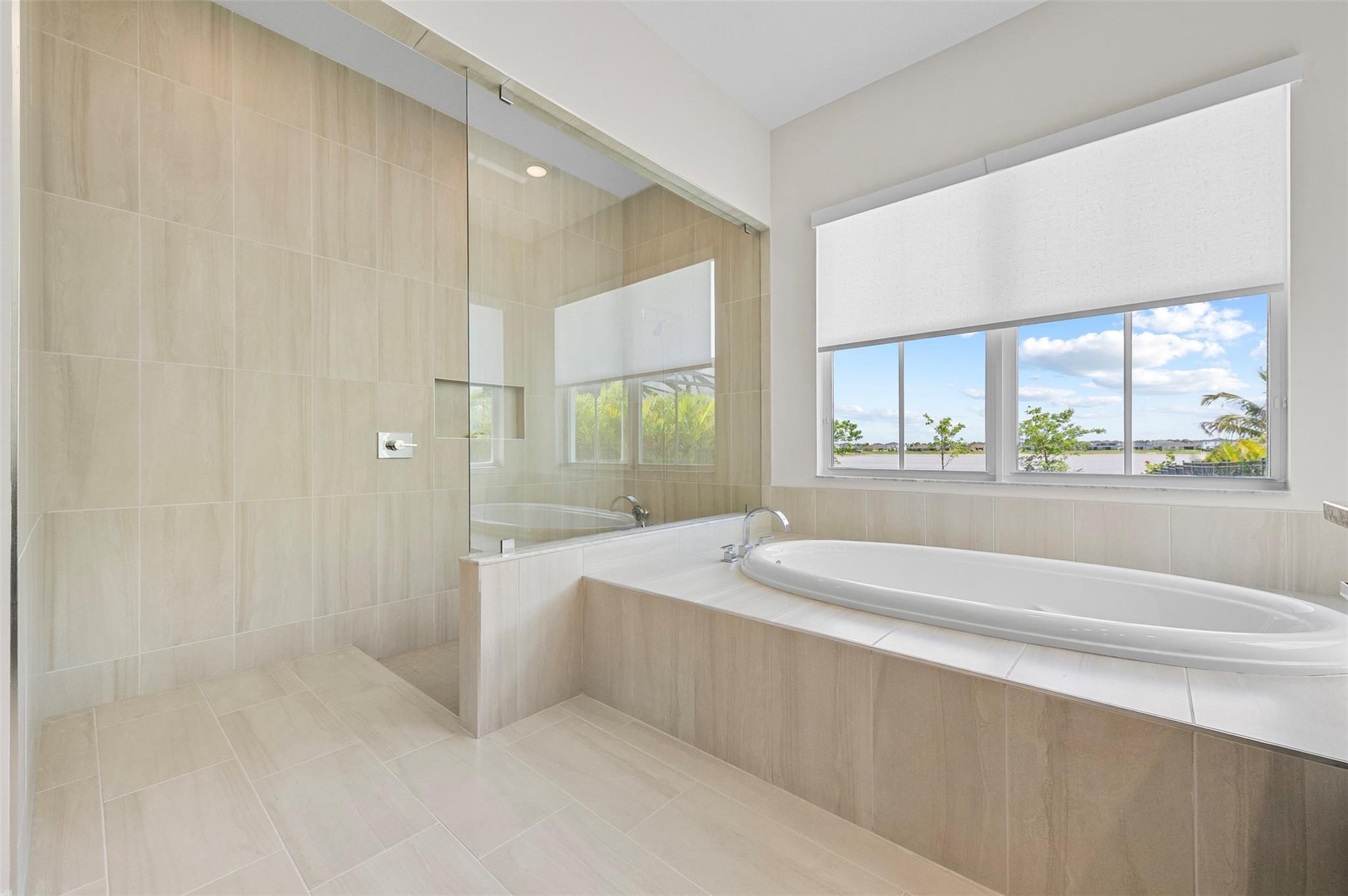 Arden PUD Pod E South - Residential