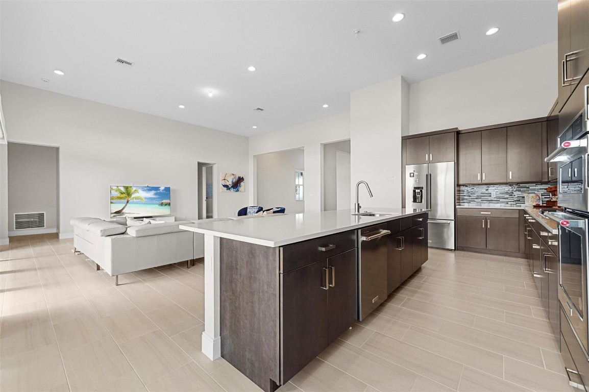 Arden PUD Pod E South - Residential