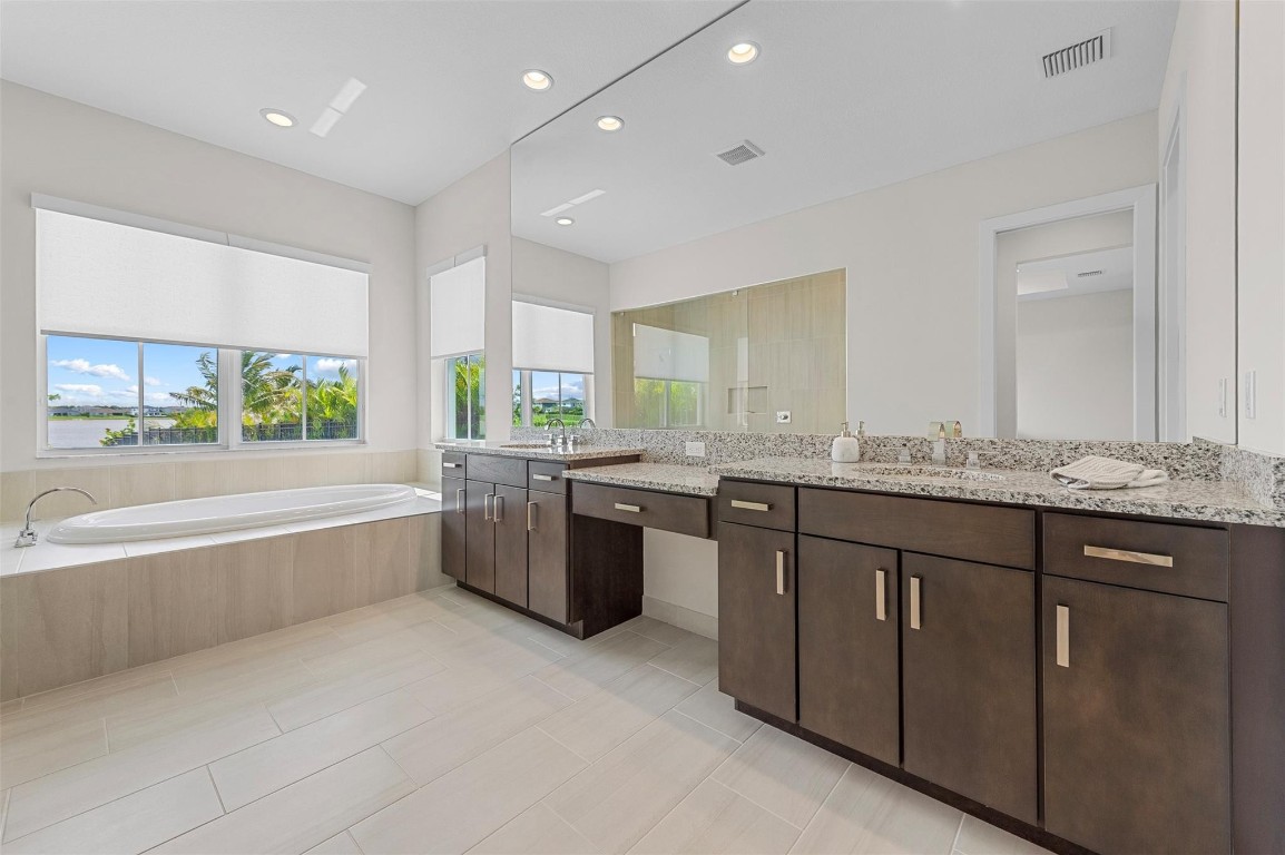 Arden PUD Pod E South - Residential