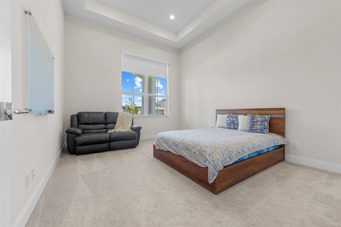 Arden PUD Pod E South - Residential