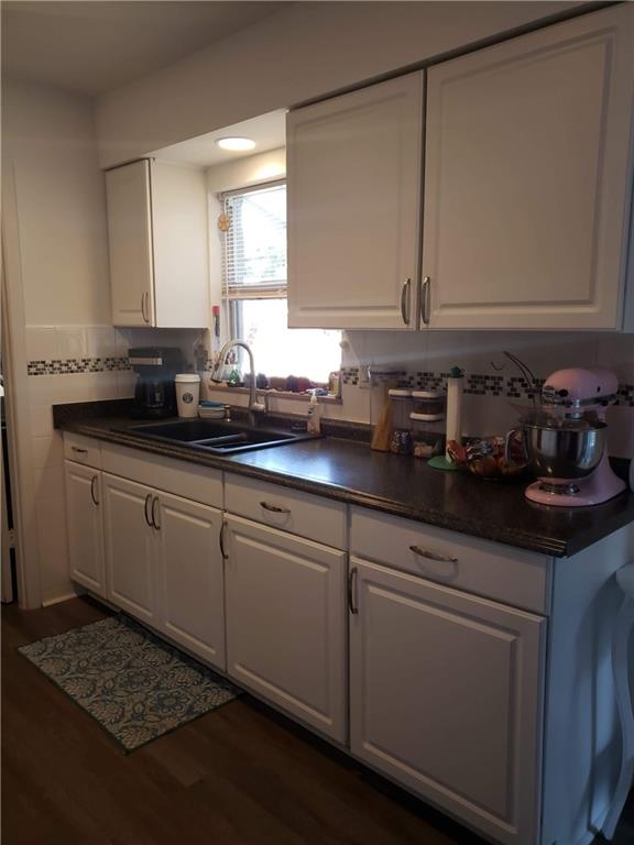 River Park - Residential