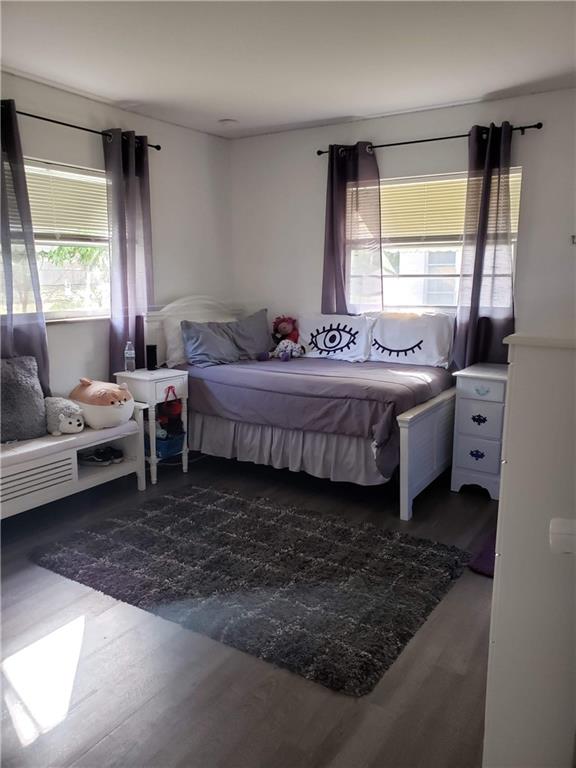 River Park - Residential