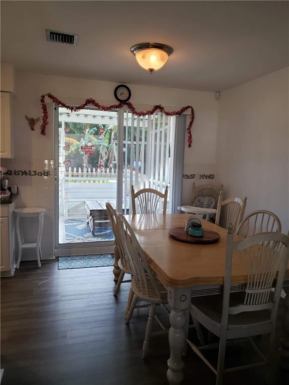 River Park - Residential