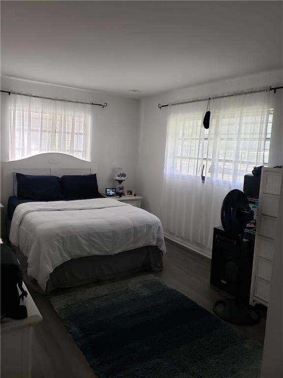 River Park - Residential