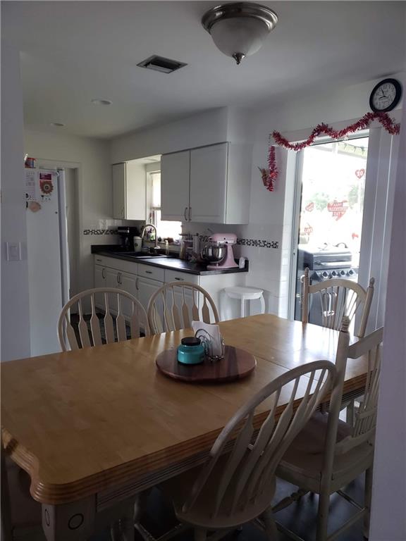 River Park - Residential