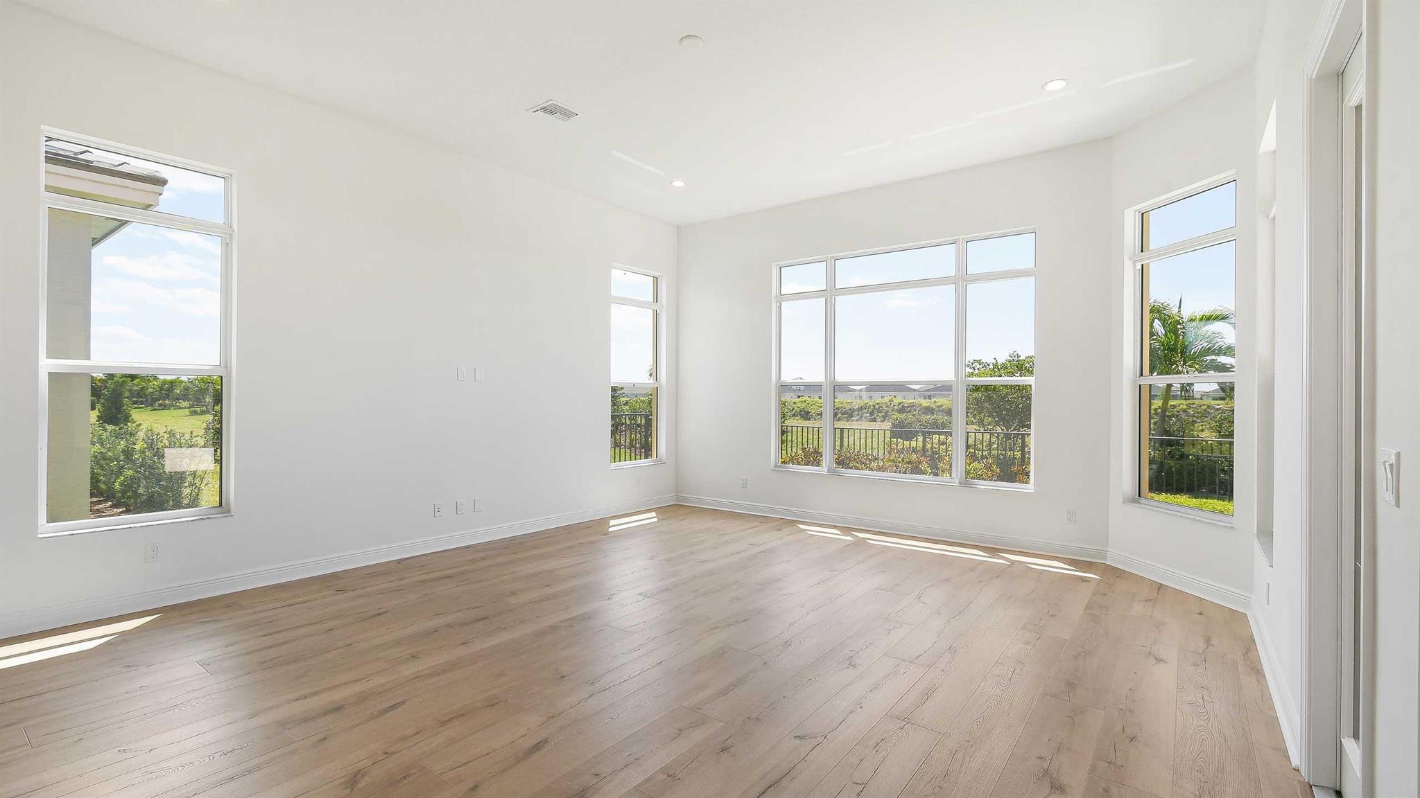 VERANO PUD NO 1 PLAT NO 11 - Residential