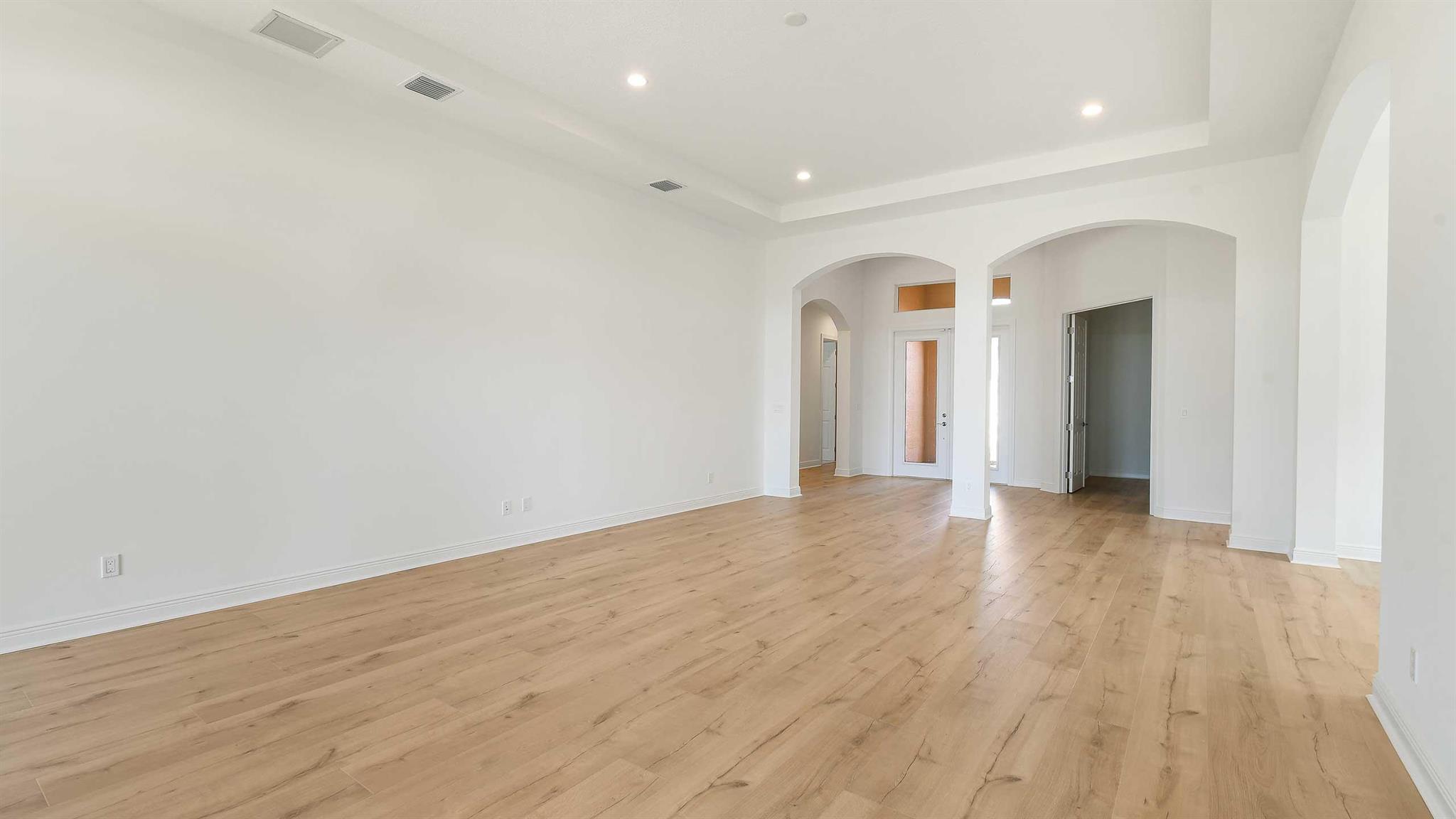 VERANO PUD NO 1 PLAT NO 11 - Residential