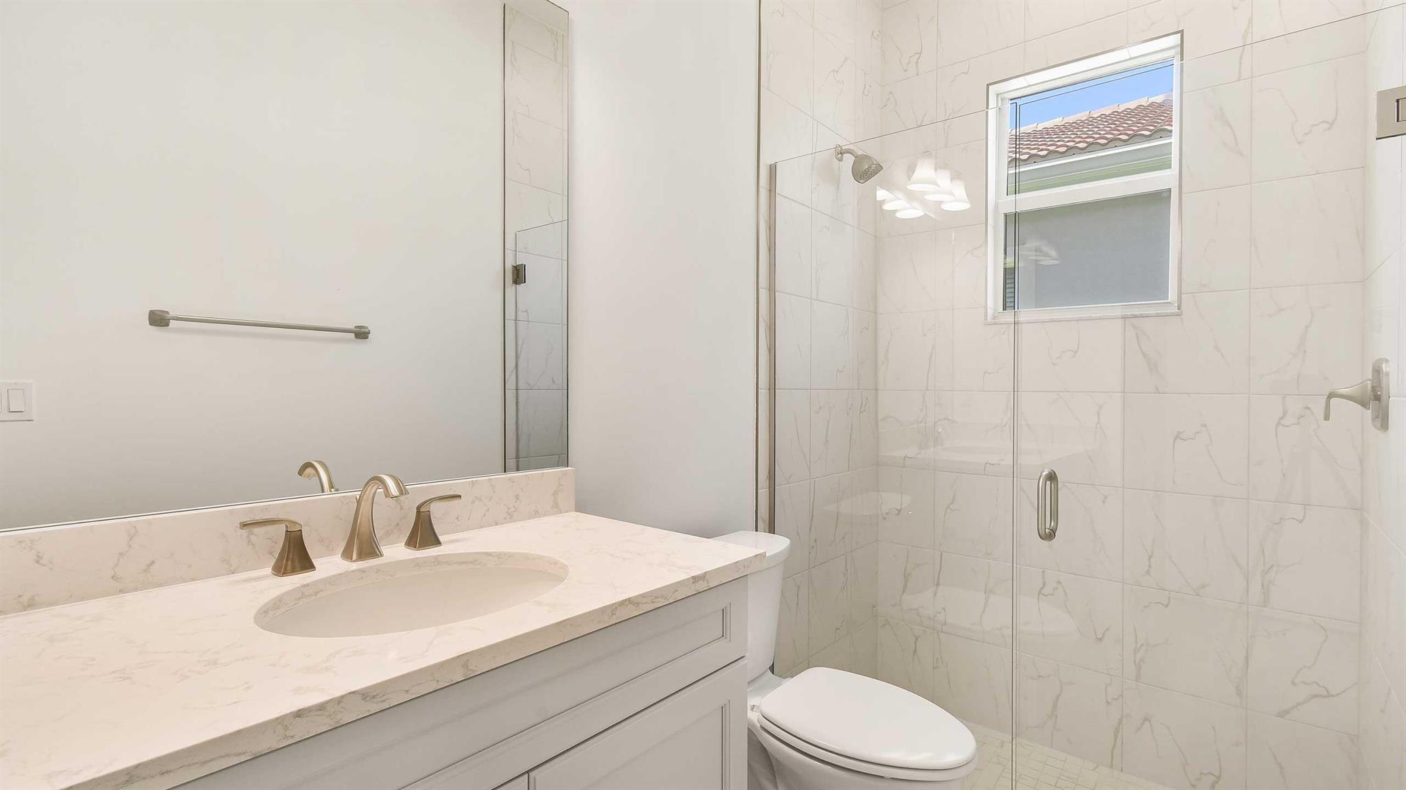 VERANO PUD NO 1 PLAT NO 11 - Residential