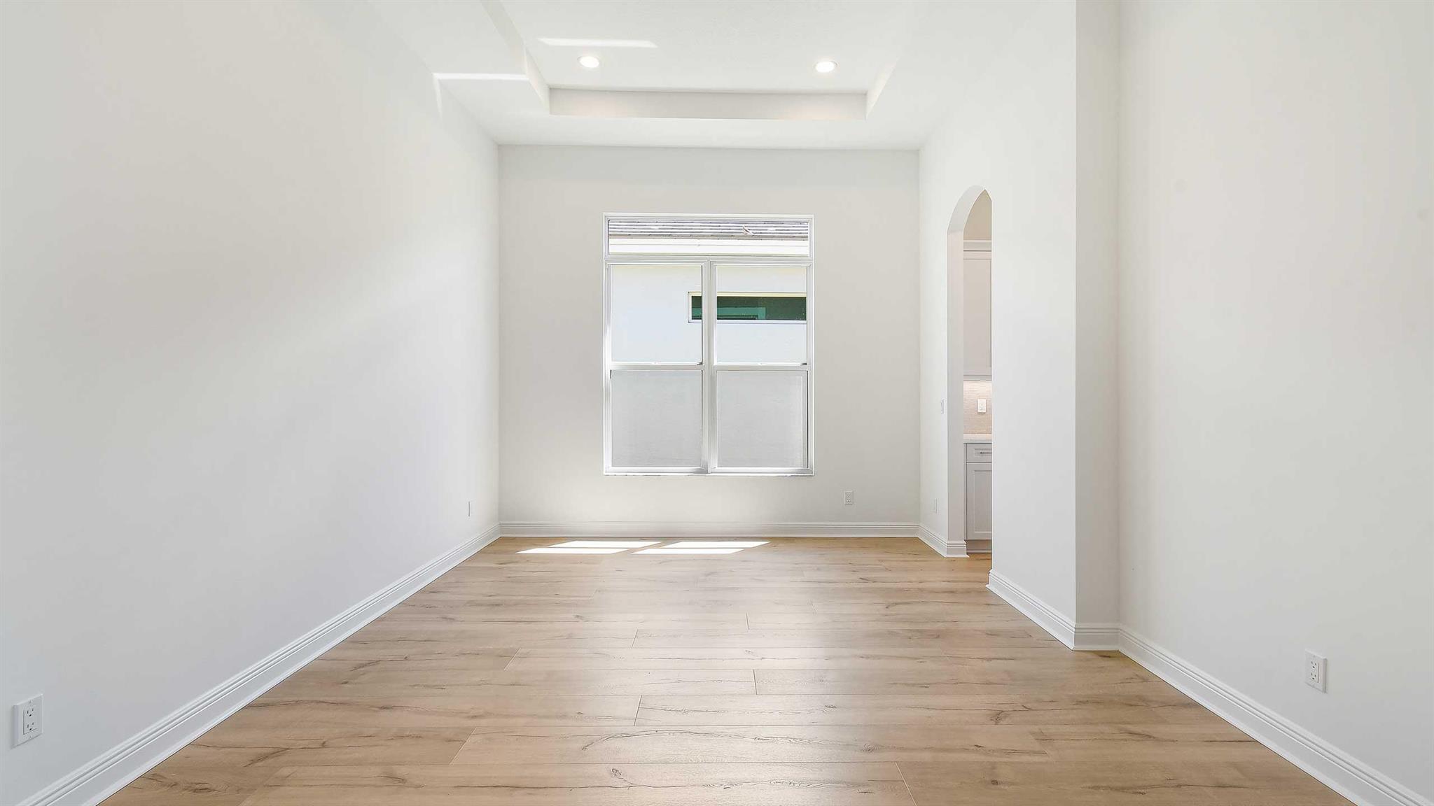 VERANO PUD NO 1 PLAT NO 11 - Residential