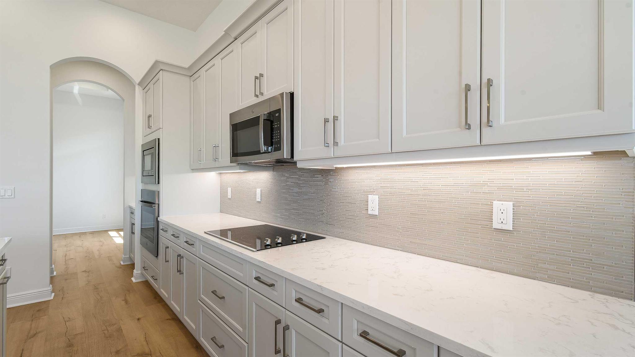 VERANO PUD NO 1 PLAT NO 11 - Residential