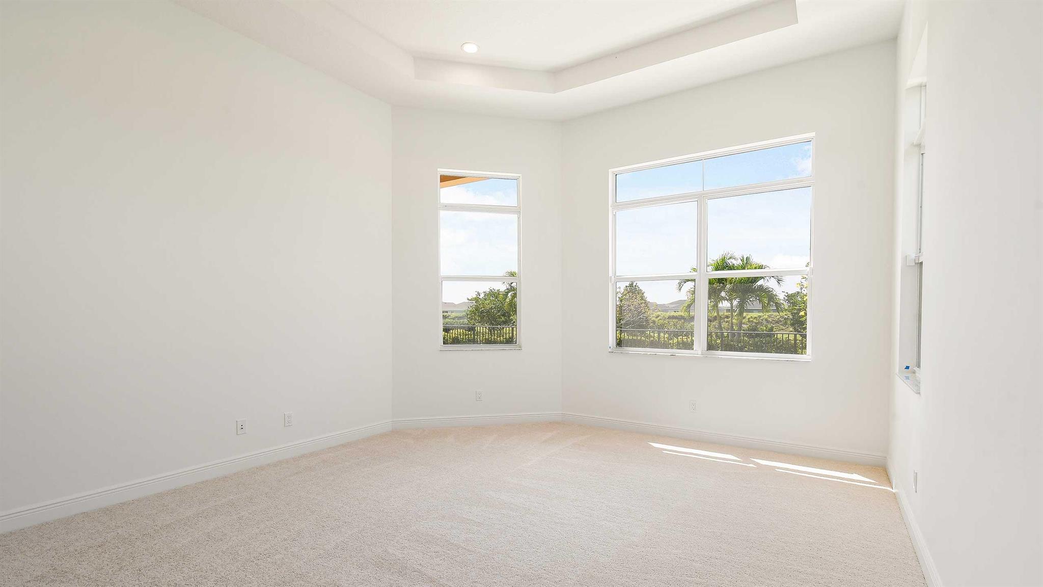 VERANO PUD NO 1 PLAT NO 11 - Residential