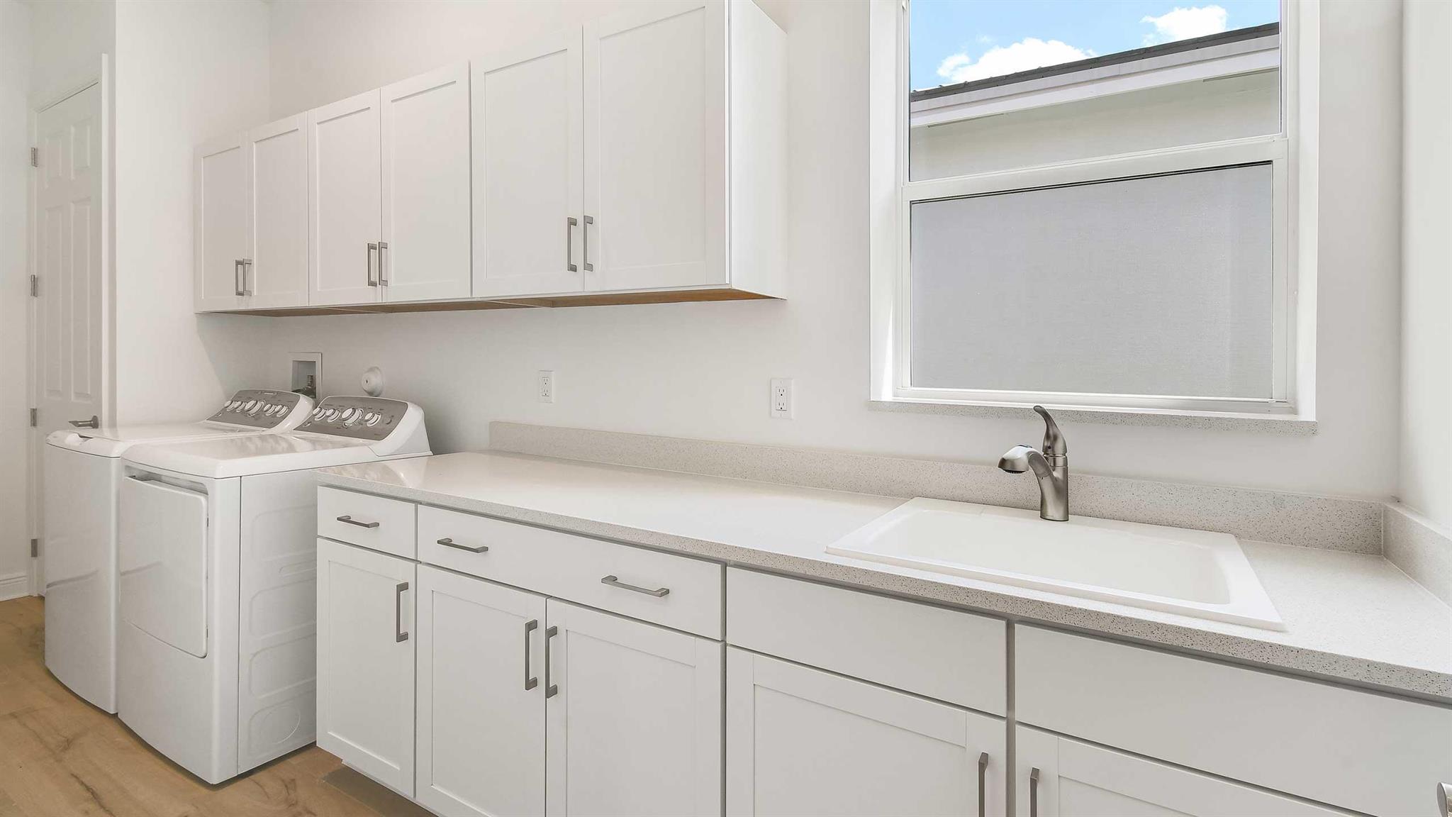 VERANO PUD NO 1 PLAT NO 11 - Residential