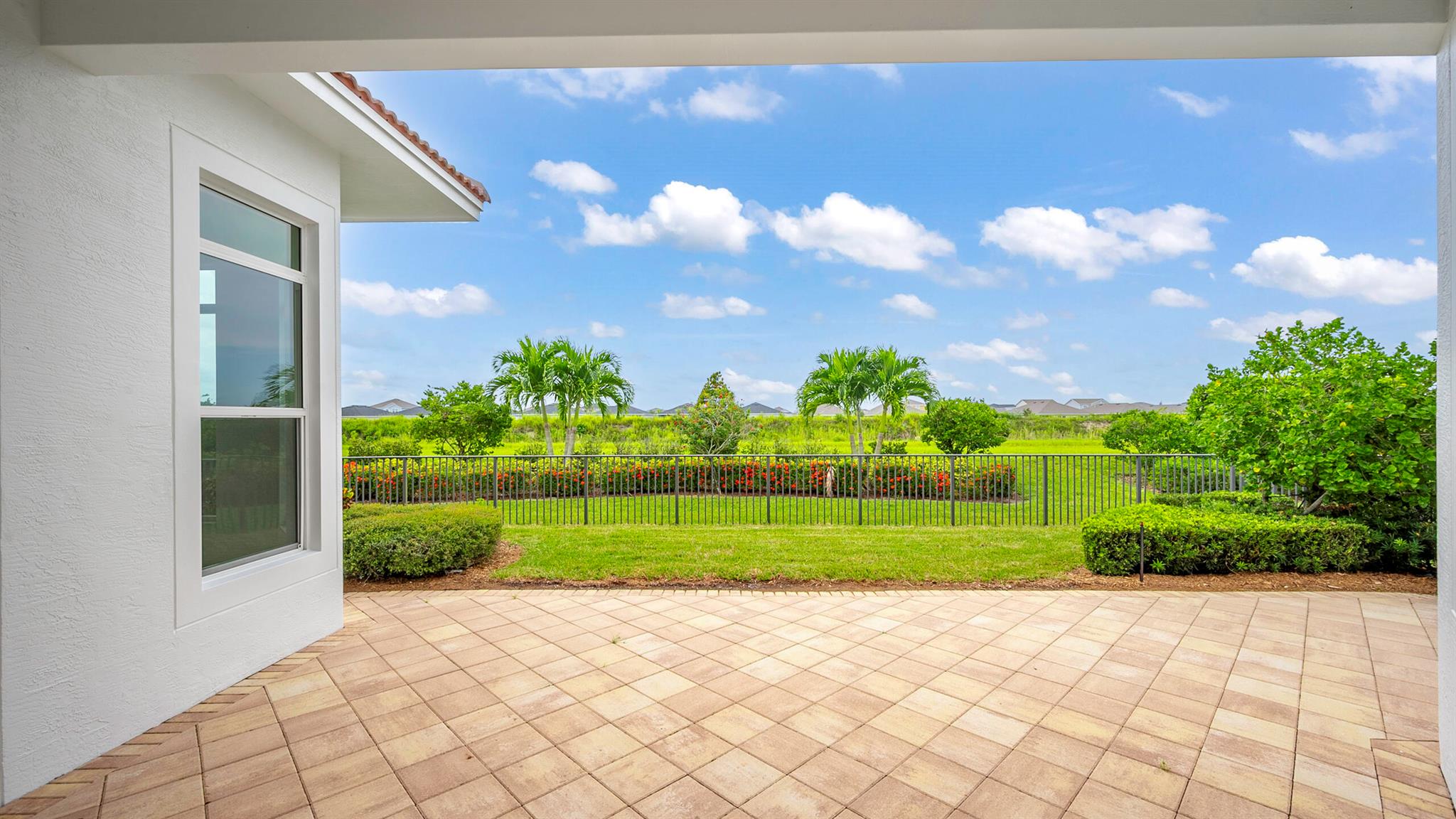 VERANO PUD NO 1 PLAT NO 11 - Residential