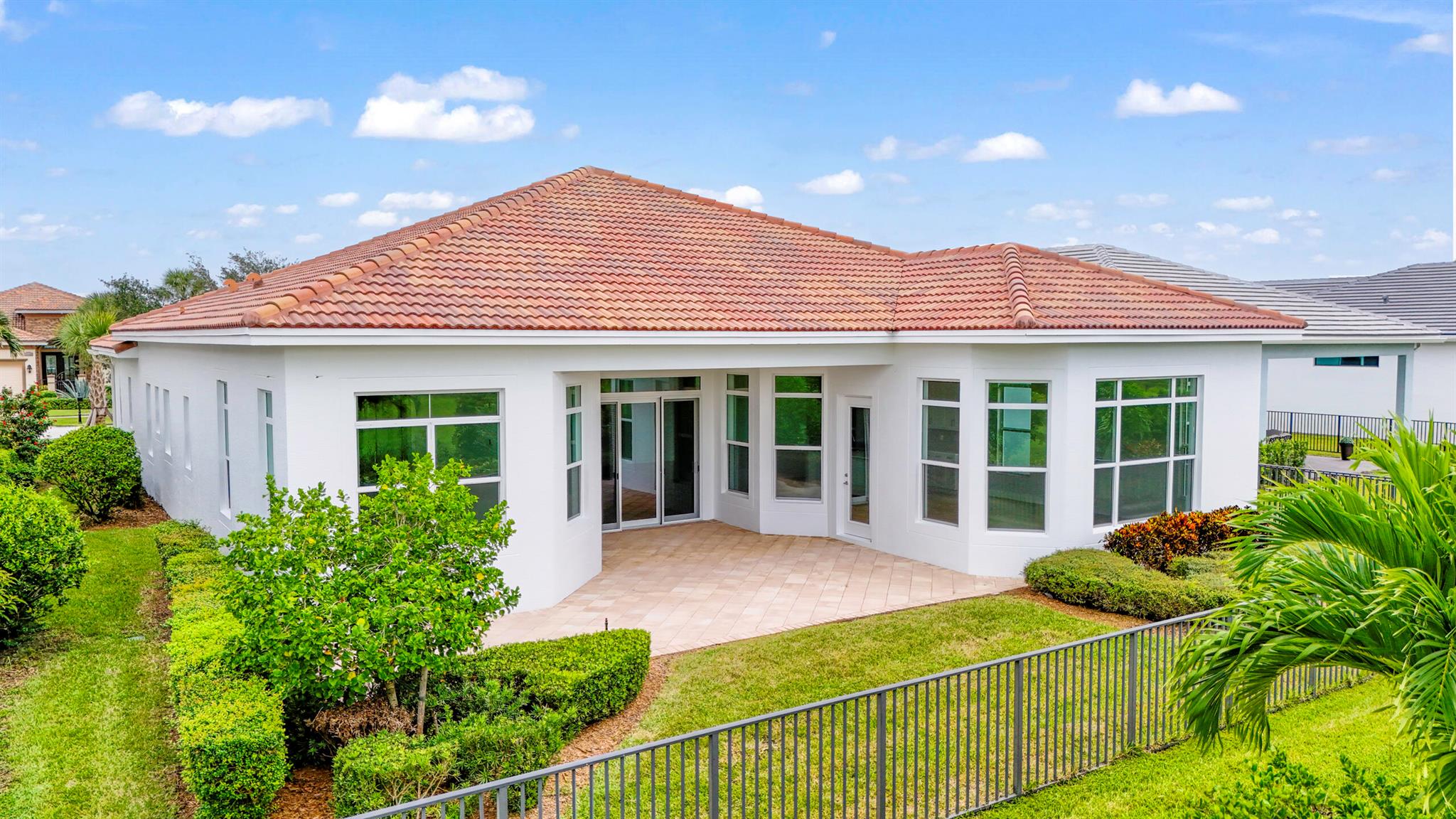 VERANO PUD NO 1 PLAT NO 11 - Residential