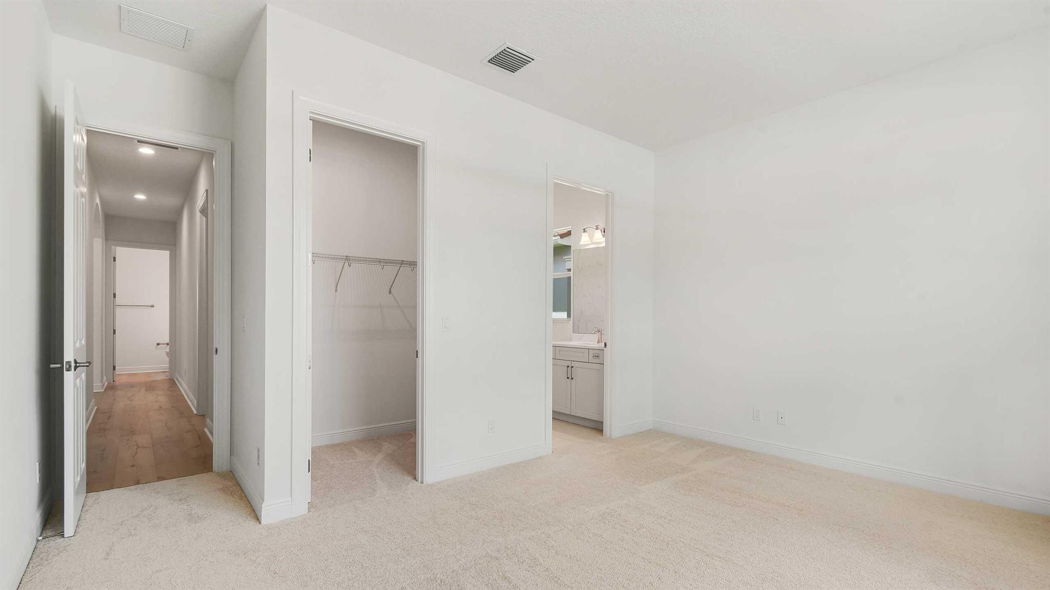 VERANO PUD NO 1 PLAT NO 11 - Residential