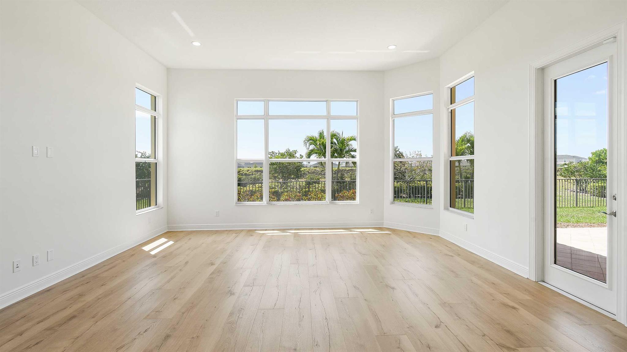 VERANO PUD NO 1 PLAT NO 11 - Residential